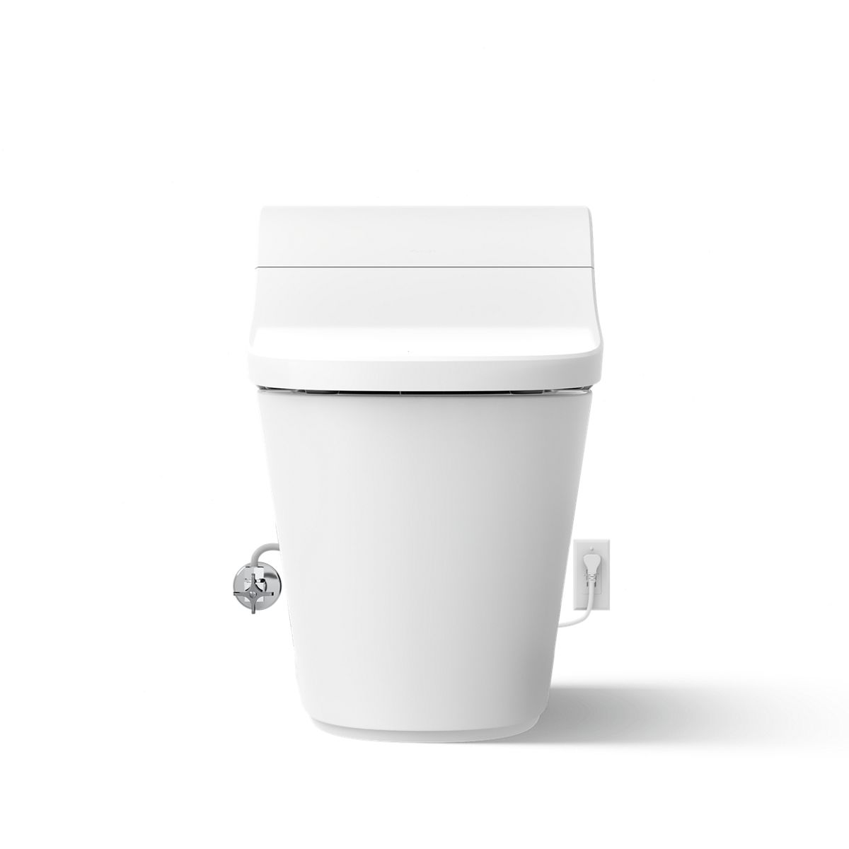 57521-innate-one-piece-elongated-smart-toilet-dual-flush-16.jpg Innate® One-piece elongated smart toilet, dual-flush
