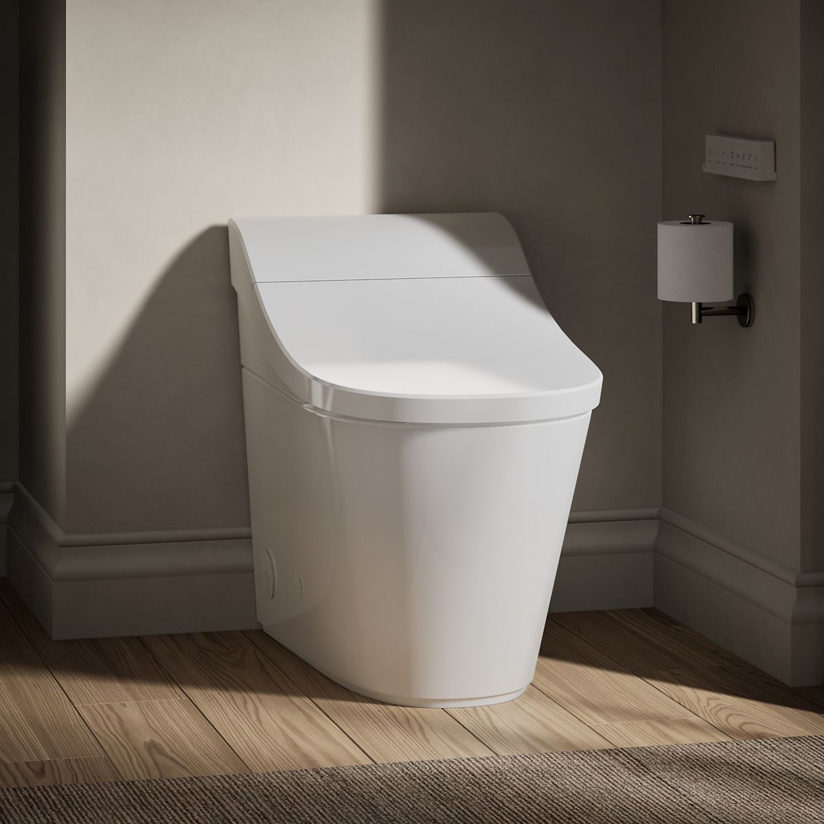 57521-innate-one-piece-elongated-smart-toilet-dual-flush-2.jpg Innate® One-piece elongated smart toilet, dual-flush