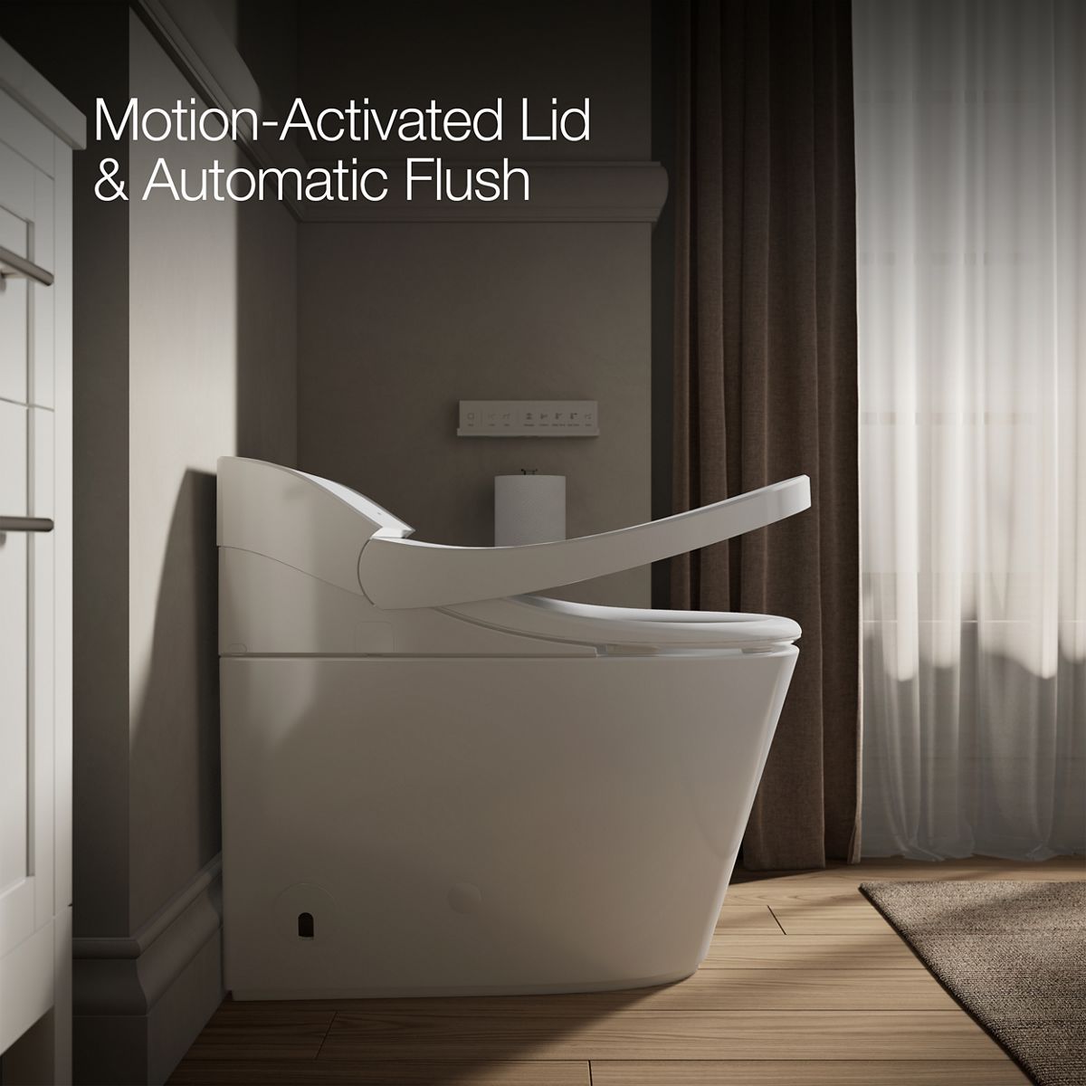 57521-innate-one-piece-elongated-smart-toilet-dual-flush-4.jpg Innate® One-piece elongated smart toilet, dual-flush