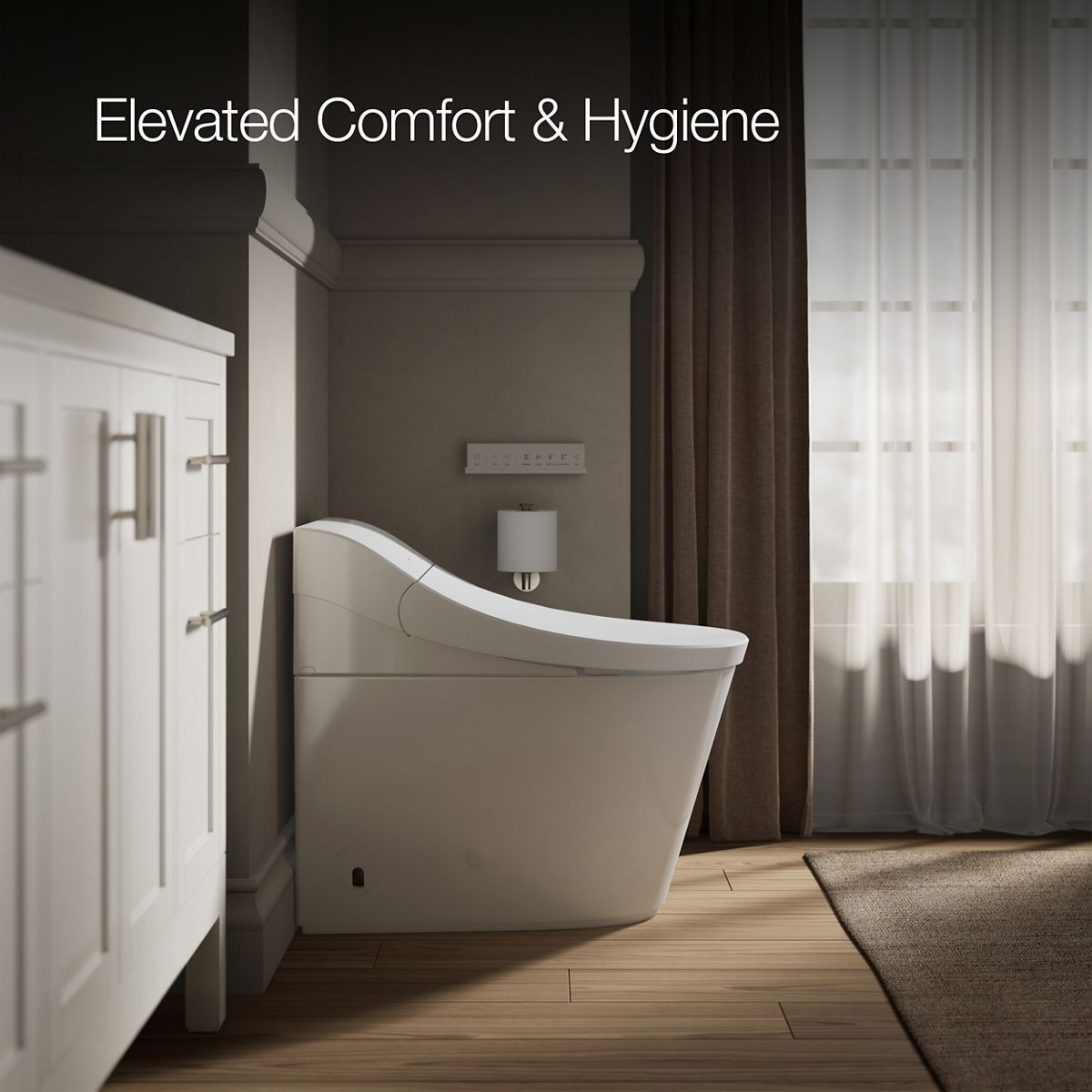 57521-innate-one-piece-elongated-smart-toilet-dual-flush-5.jpg Innate® One-piece elongated smart toilet, dual-flush
