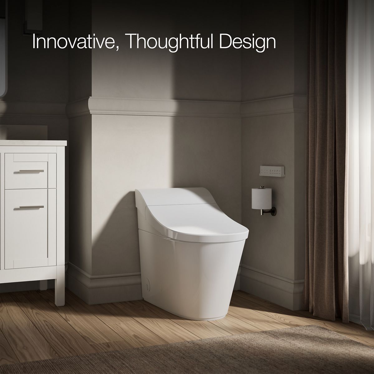 57521-innate-one-piece-elongated-smart-toilet-dual-flush-6.jpg Innate® One-piece elongated smart toilet, dual-flush