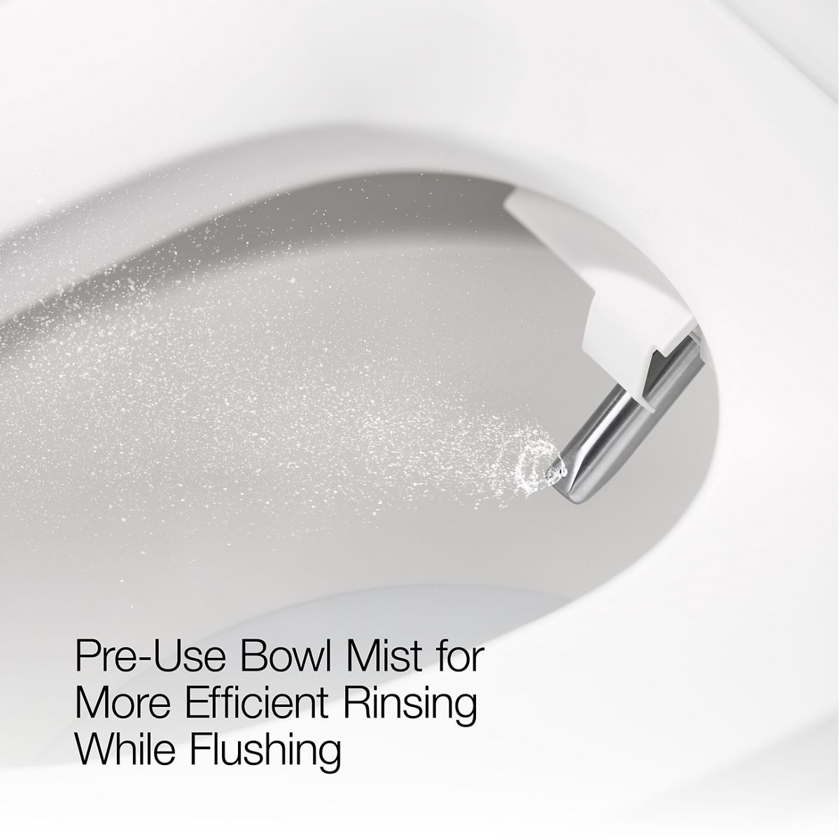 57521-innate-one-piece-elongated-smart-toilet-dual-flush-9.jpg Innate® One-piece elongated smart toilet, dual-flush