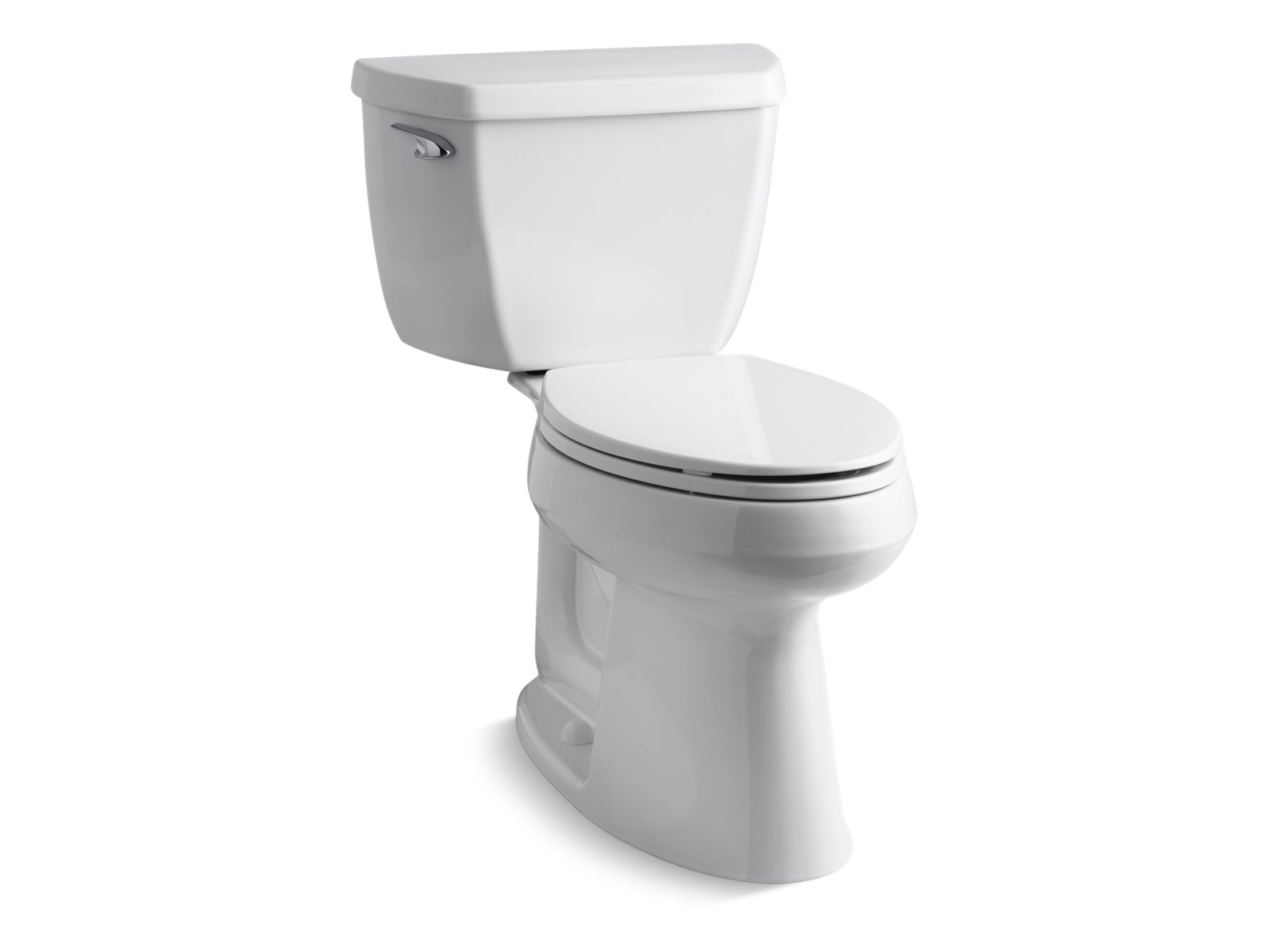 57564-highline-classic-the-complete-solution-two-piece-elongated-toilet-1-28-gpf-1.jpg Highline® Classic The Complete Solution® two-piece elongated toilet, 1.28 gpf