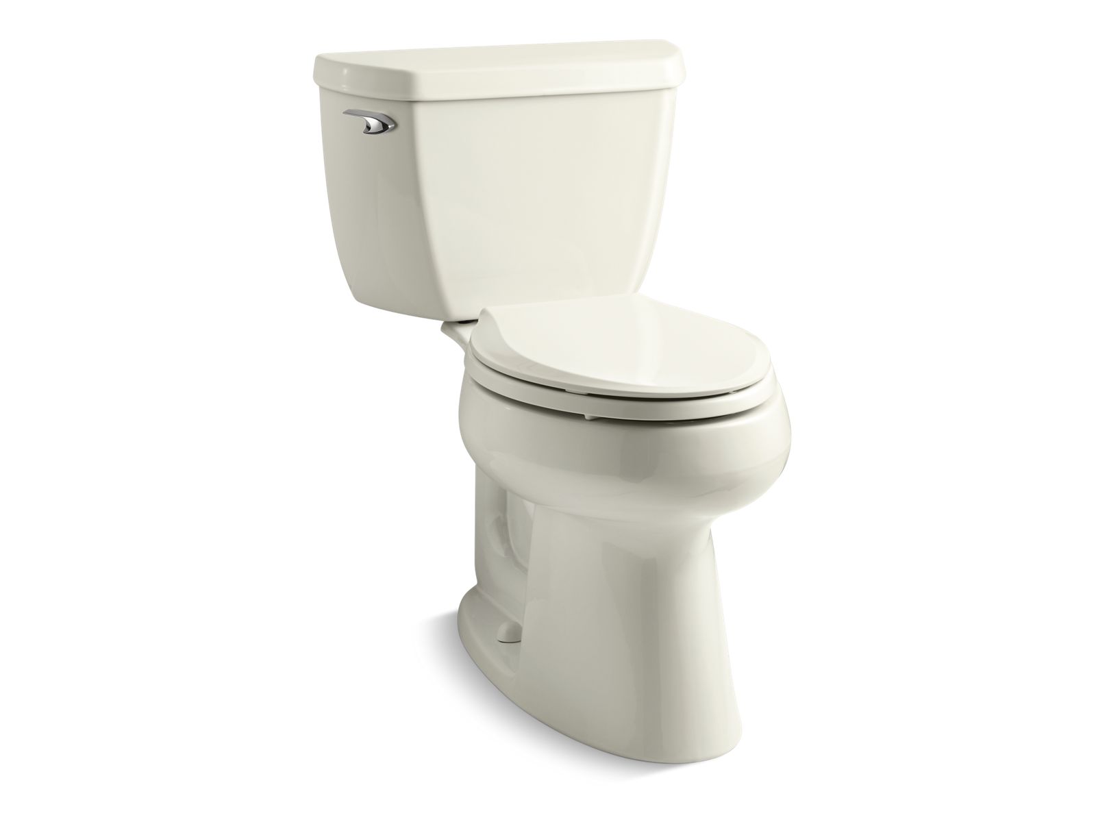 57564-highline-classic-the-complete-solution-two-piece-elongated-toilet-1-28-gpf-2.jpg Highline® Classic The Complete Solution® two-piece elongated toilet, 1.28 gpf