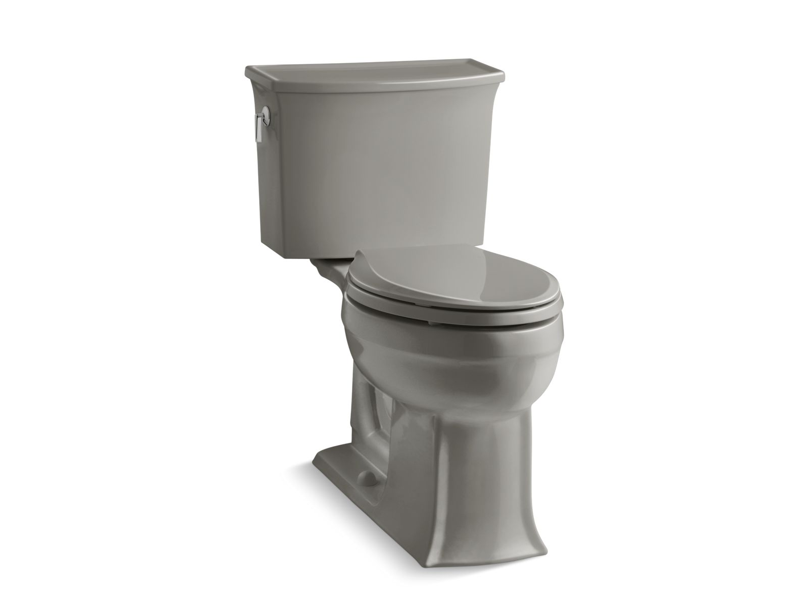 57598-archer-two-piece-elongated-toilet-1-28-gpf-10.jpg Archer® Two-piece elongated toilet, 1.28 gpf
