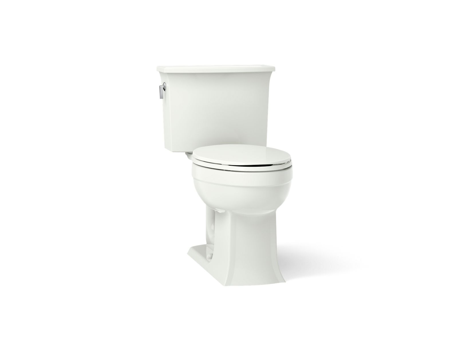 57598-archer-two-piece-elongated-toilet-1-28-gpf-11.jpg Archer® Two-piece elongated toilet, 1.28 gpf