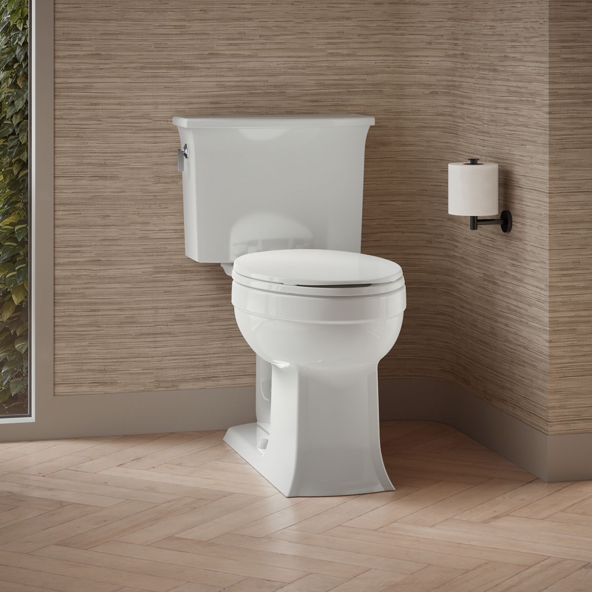 57598-archer-two-piece-elongated-toilet-1-28-gpf-12.jpg Archer® Two-piece elongated toilet, 1.28 gpf