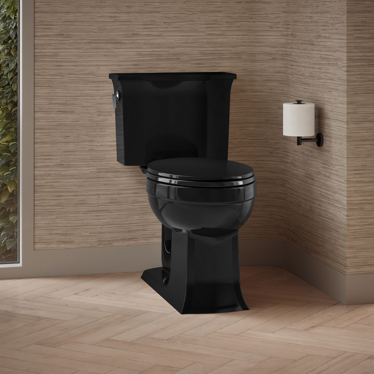 57598-archer-two-piece-elongated-toilet-1-28-gpf-13.jpg Archer® Two-piece elongated toilet, 1.28 gpf