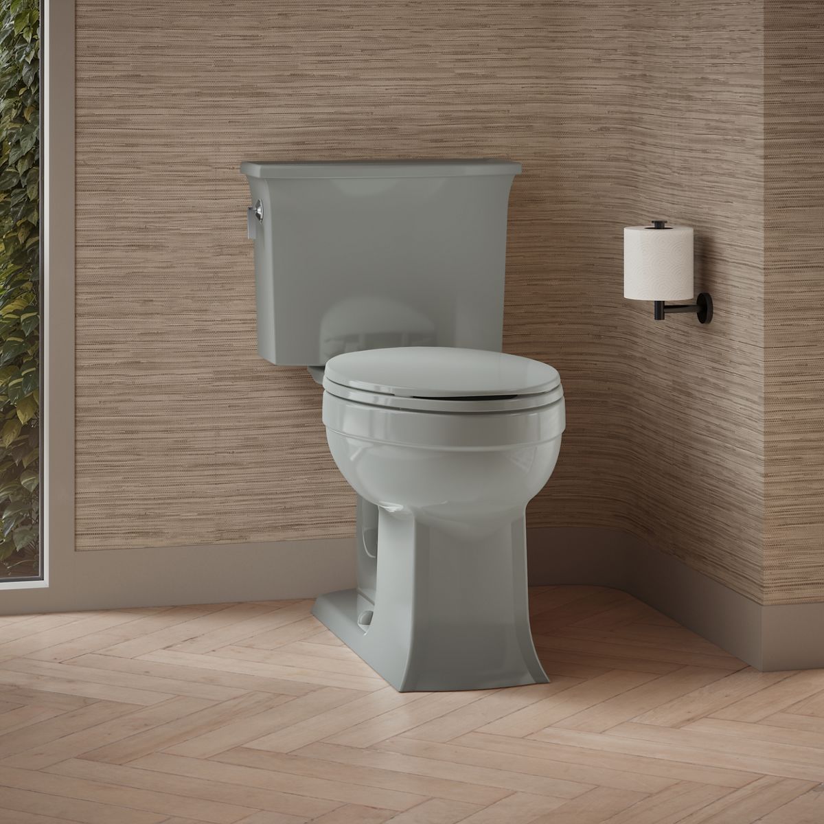 57598-archer-two-piece-elongated-toilet-1-28-gpf-14.jpg Archer® Two-piece elongated toilet, 1.28 gpf