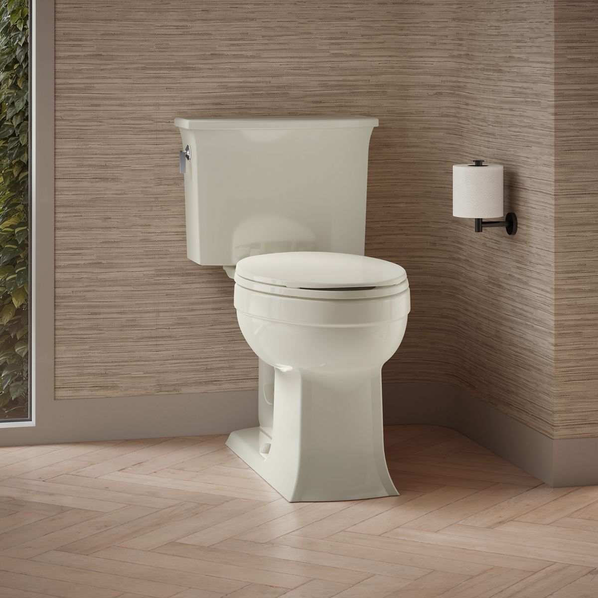 57598-archer-two-piece-elongated-toilet-1-28-gpf-15.jpg Archer® Two-piece elongated toilet, 1.28 gpf