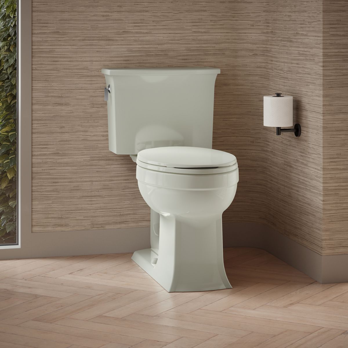 57598-archer-two-piece-elongated-toilet-1-28-gpf-16.jpg Archer® Two-piece elongated toilet, 1.28 gpf