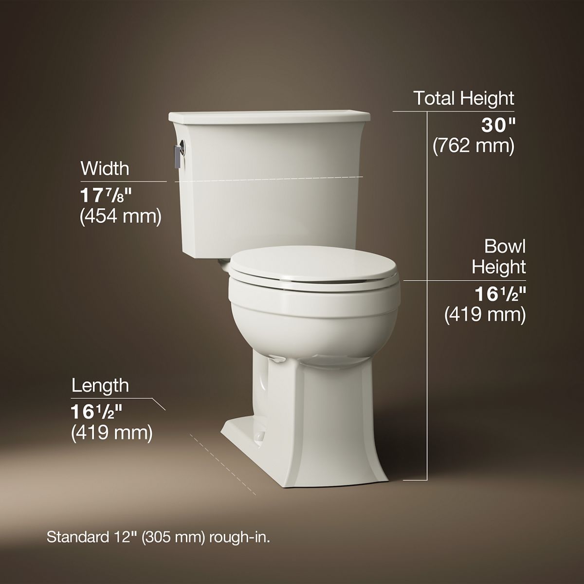 57598-archer-two-piece-elongated-toilet-1-28-gpf-20.jpg Archer® Two-piece elongated toilet, 1.28 gpf