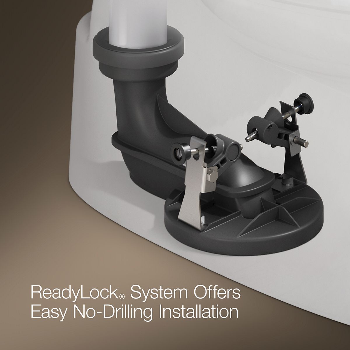 57598-archer-two-piece-elongated-toilet-1-28-gpf-25.jpg Archer® Two-piece elongated toilet, 1.28 gpf
