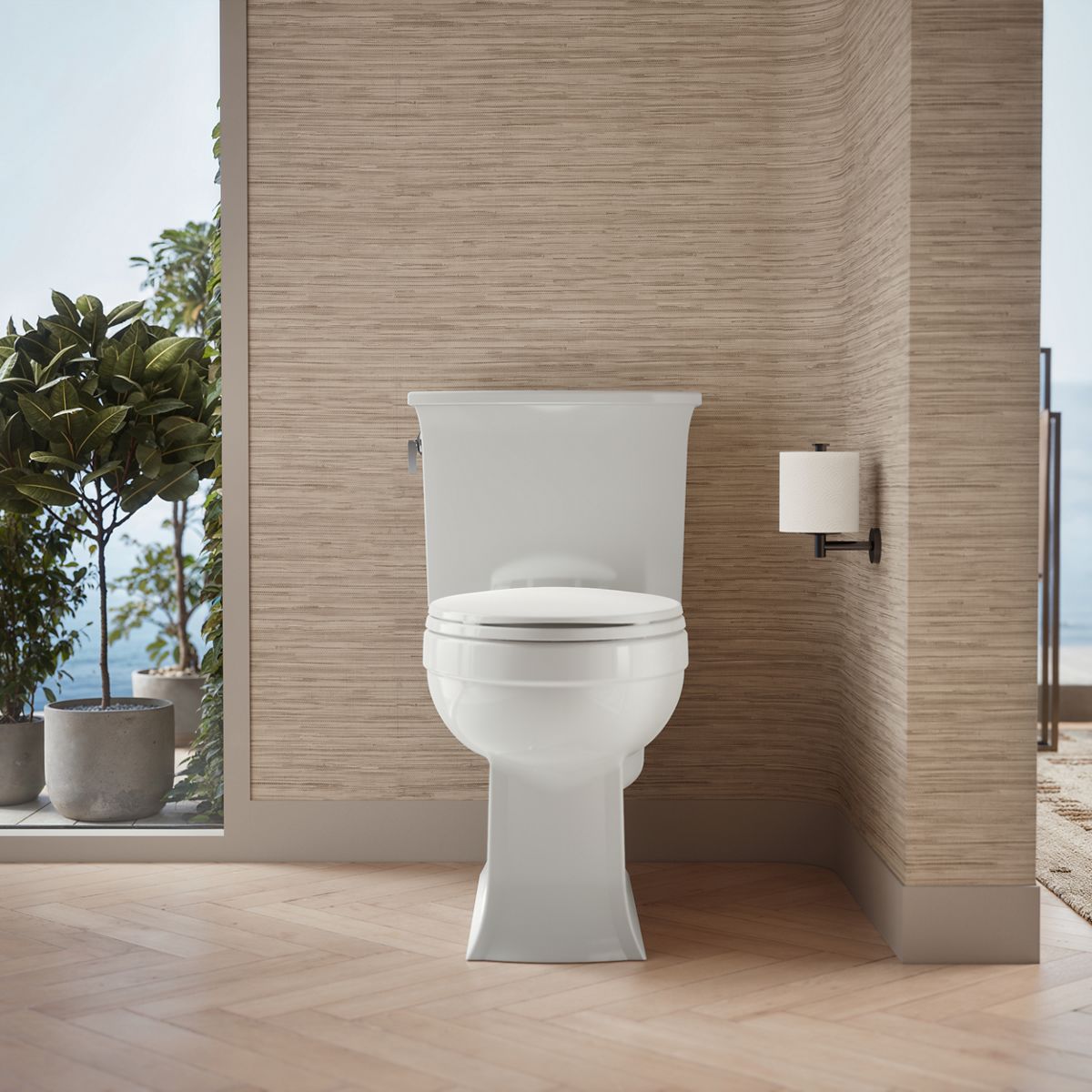 57598-archer-two-piece-elongated-toilet-1-28-gpf-26.jpg Archer® Two-piece elongated toilet, 1.28 gpf
