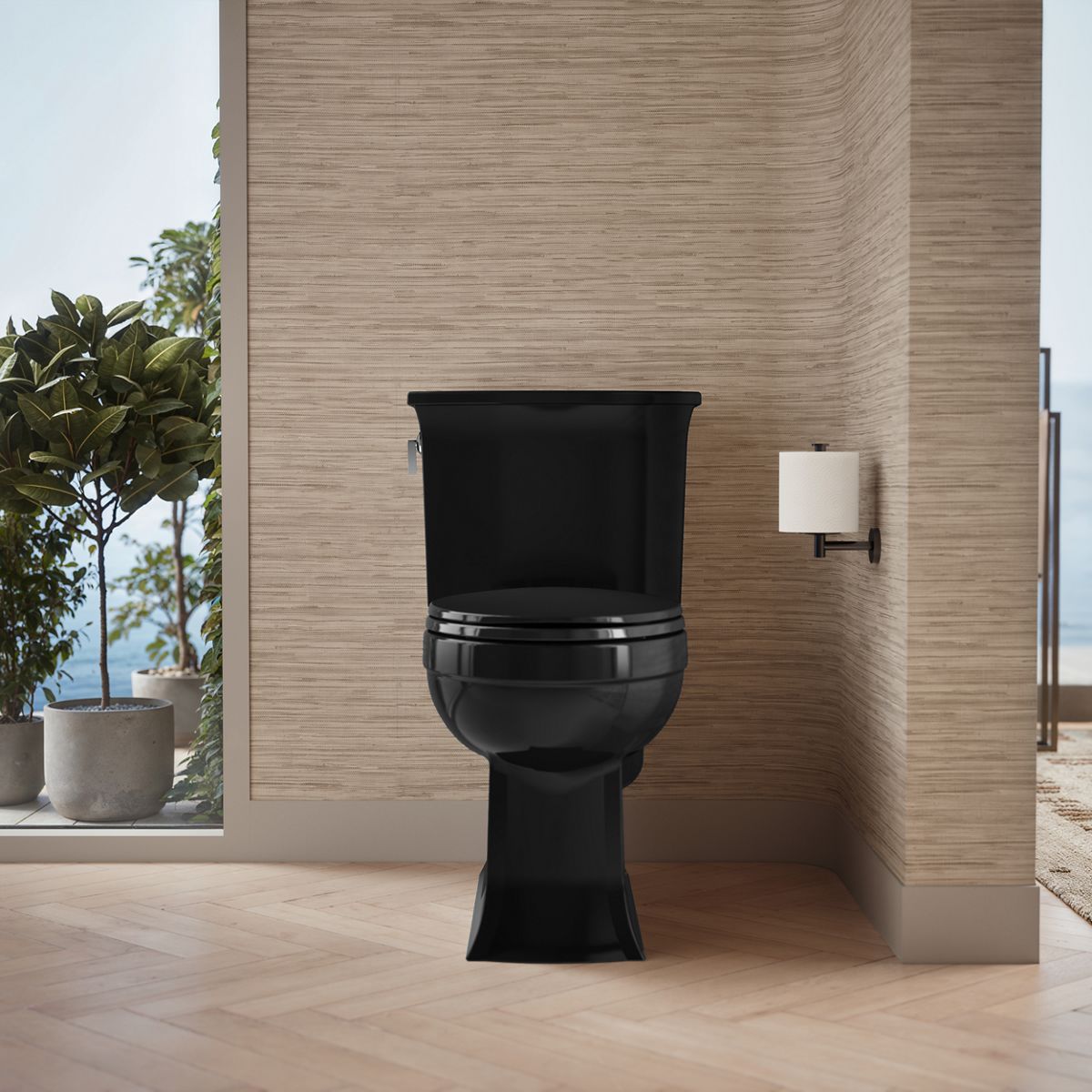 57598-archer-two-piece-elongated-toilet-1-28-gpf-27.jpg Archer® Two-piece elongated toilet, 1.28 gpf