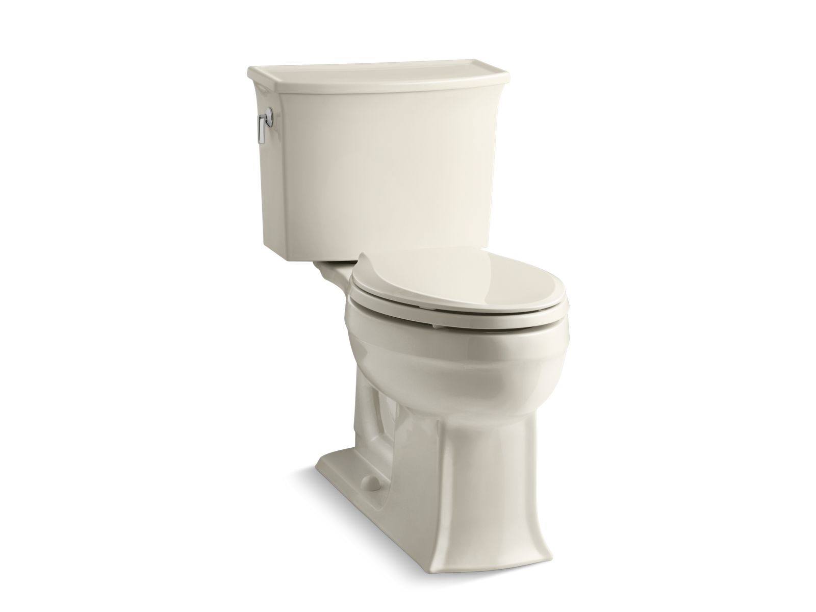 57598-archer-two-piece-elongated-toilet-1-28-gpf-3.jpg Archer® Two-piece elongated toilet, 1.28 gpf