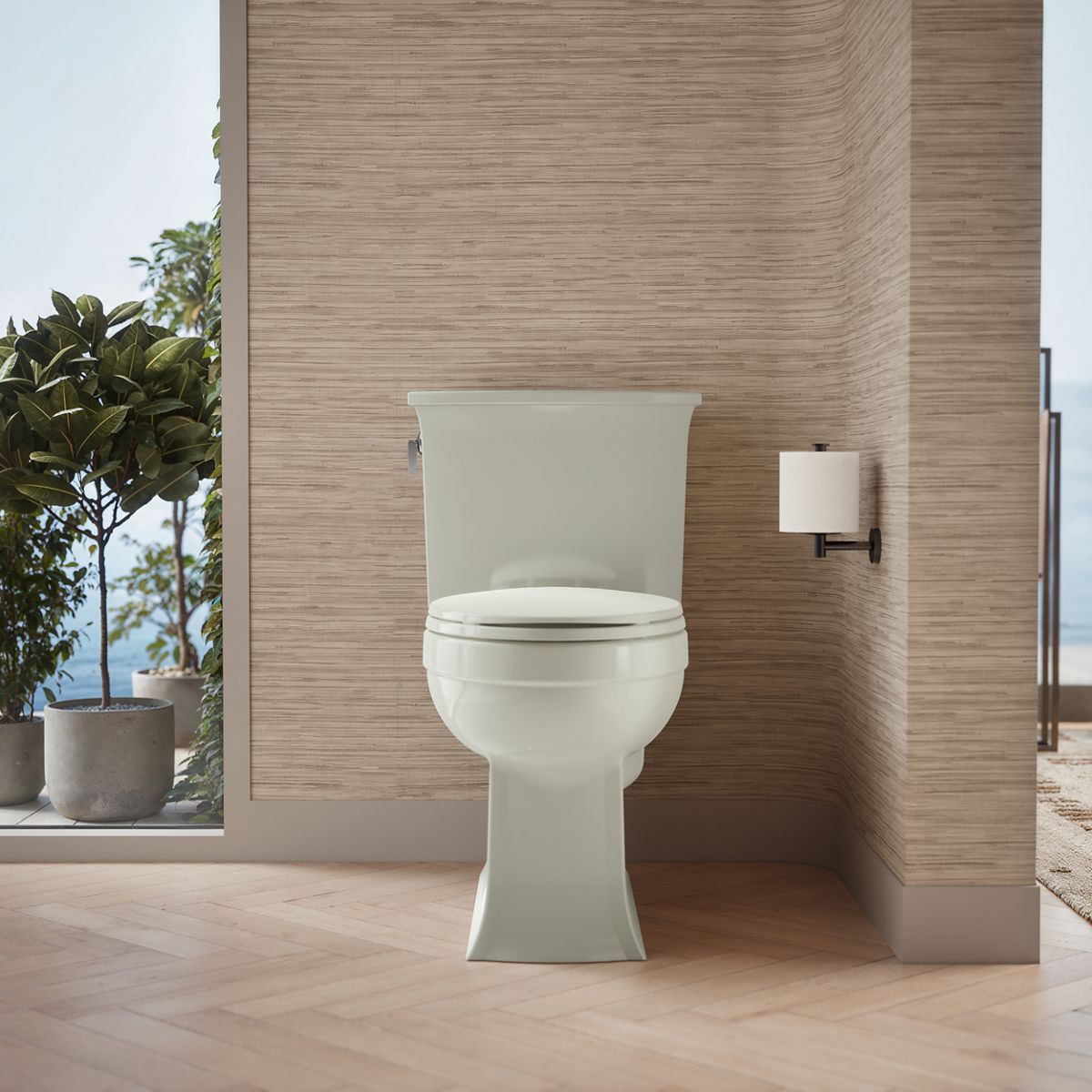 57598-archer-two-piece-elongated-toilet-1-28-gpf-30.jpg Archer® Two-piece elongated toilet, 1.28 gpf