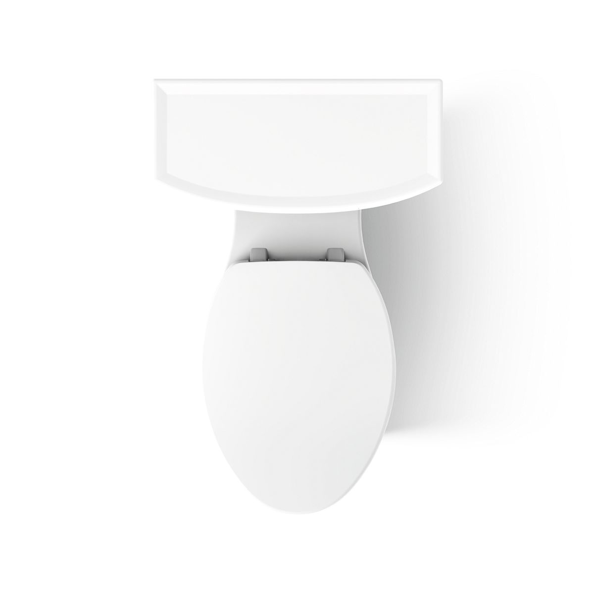 57598-archer-two-piece-elongated-toilet-1-28-gpf-33.jpg Archer® Two-piece elongated toilet, 1.28 gpf
