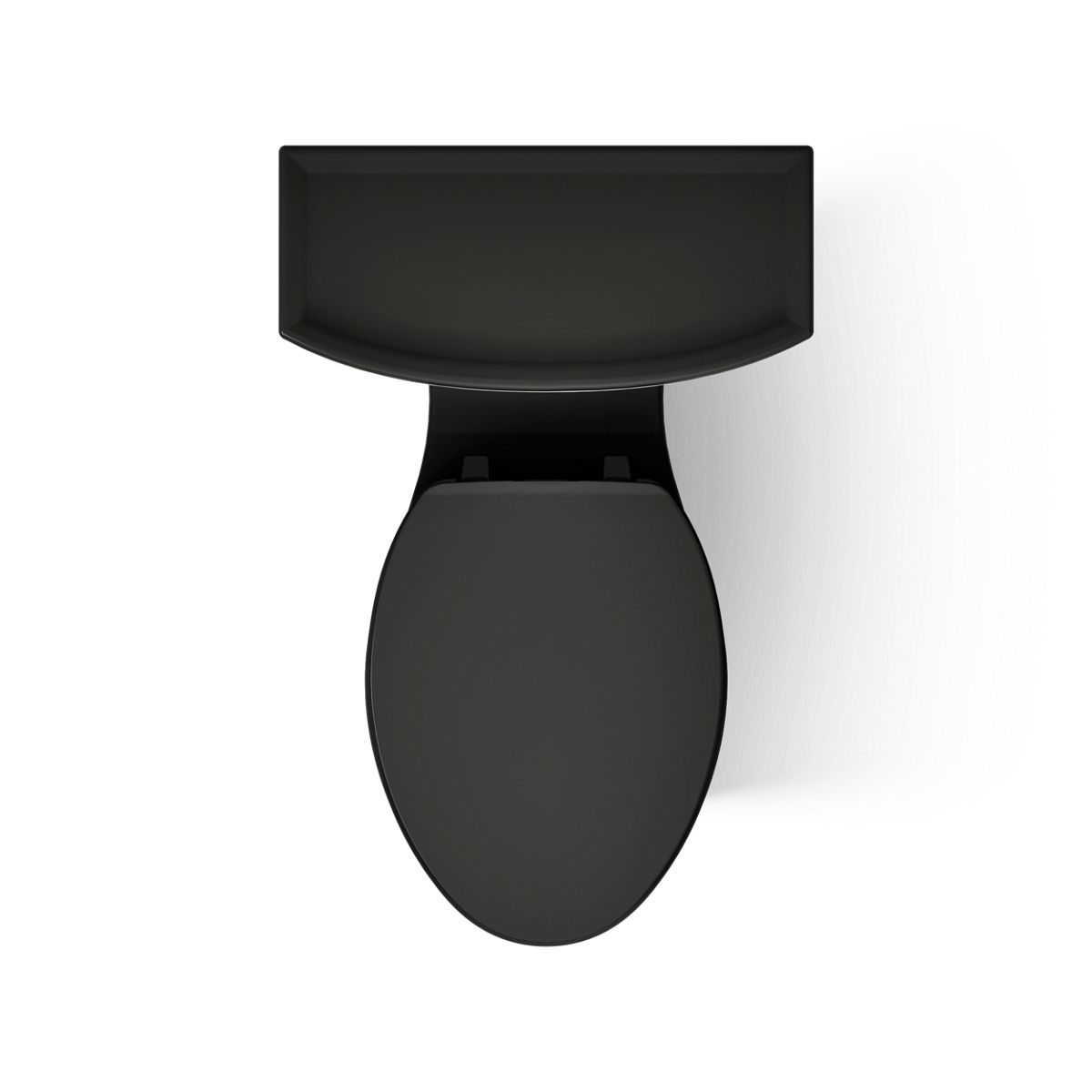 57598-archer-two-piece-elongated-toilet-1-28-gpf-34.jpg Archer® Two-piece elongated toilet, 1.28 gpf