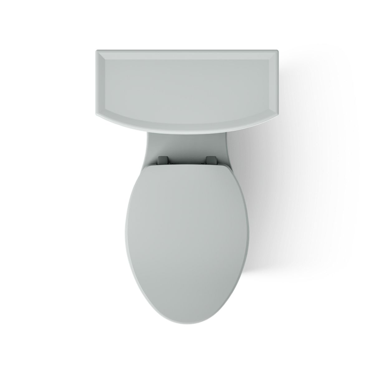 57598-archer-two-piece-elongated-toilet-1-28-gpf-35.jpg Archer® Two-piece elongated toilet, 1.28 gpf