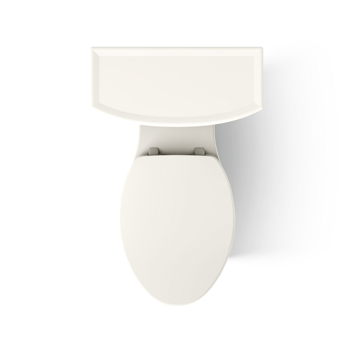 57598-archer-two-piece-elongated-toilet-1-28-gpf-36.jpg Archer® Two-piece elongated toilet, 1.28 gpf