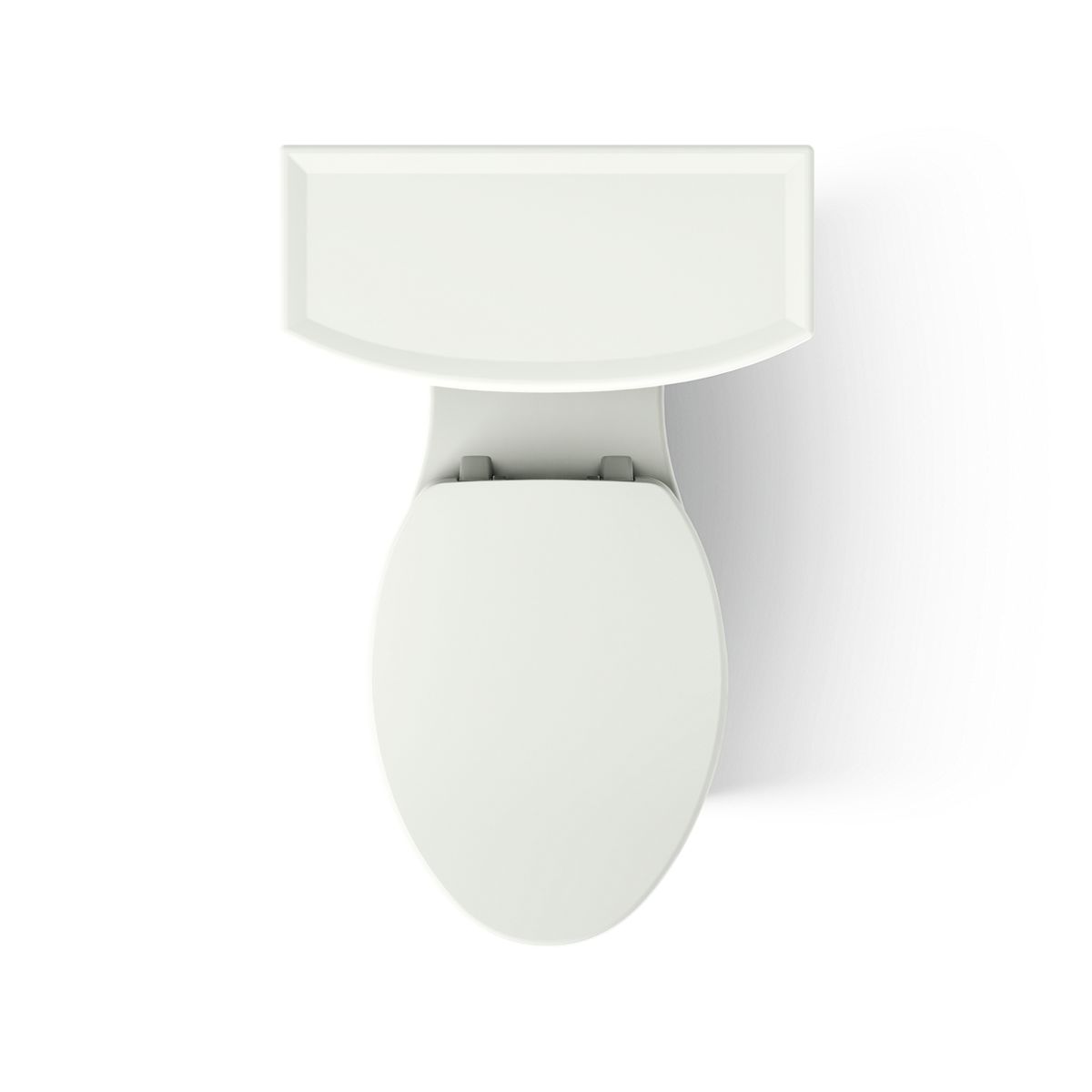 57598-archer-two-piece-elongated-toilet-1-28-gpf-37.jpg Archer® Two-piece elongated toilet, 1.28 gpf