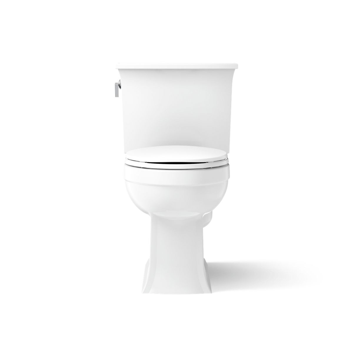 57598-archer-two-piece-elongated-toilet-1-28-gpf-38.jpg Archer® Two-piece elongated toilet, 1.28 gpf