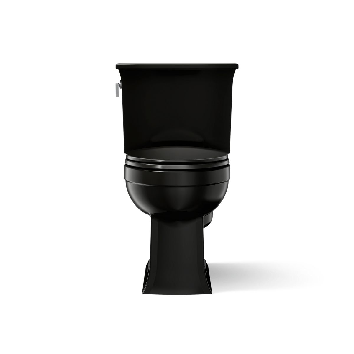 57598-archer-two-piece-elongated-toilet-1-28-gpf-39.jpg Archer® Two-piece elongated toilet, 1.28 gpf