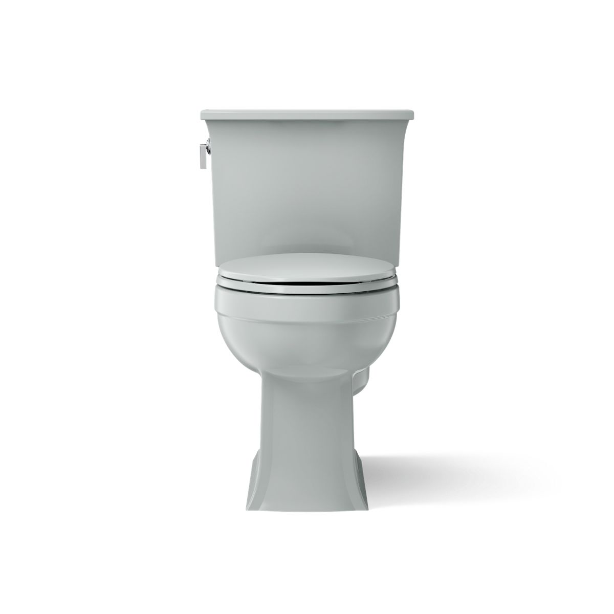 57598-archer-two-piece-elongated-toilet-1-28-gpf-40.jpg Archer® Two-piece elongated toilet, 1.28 gpf