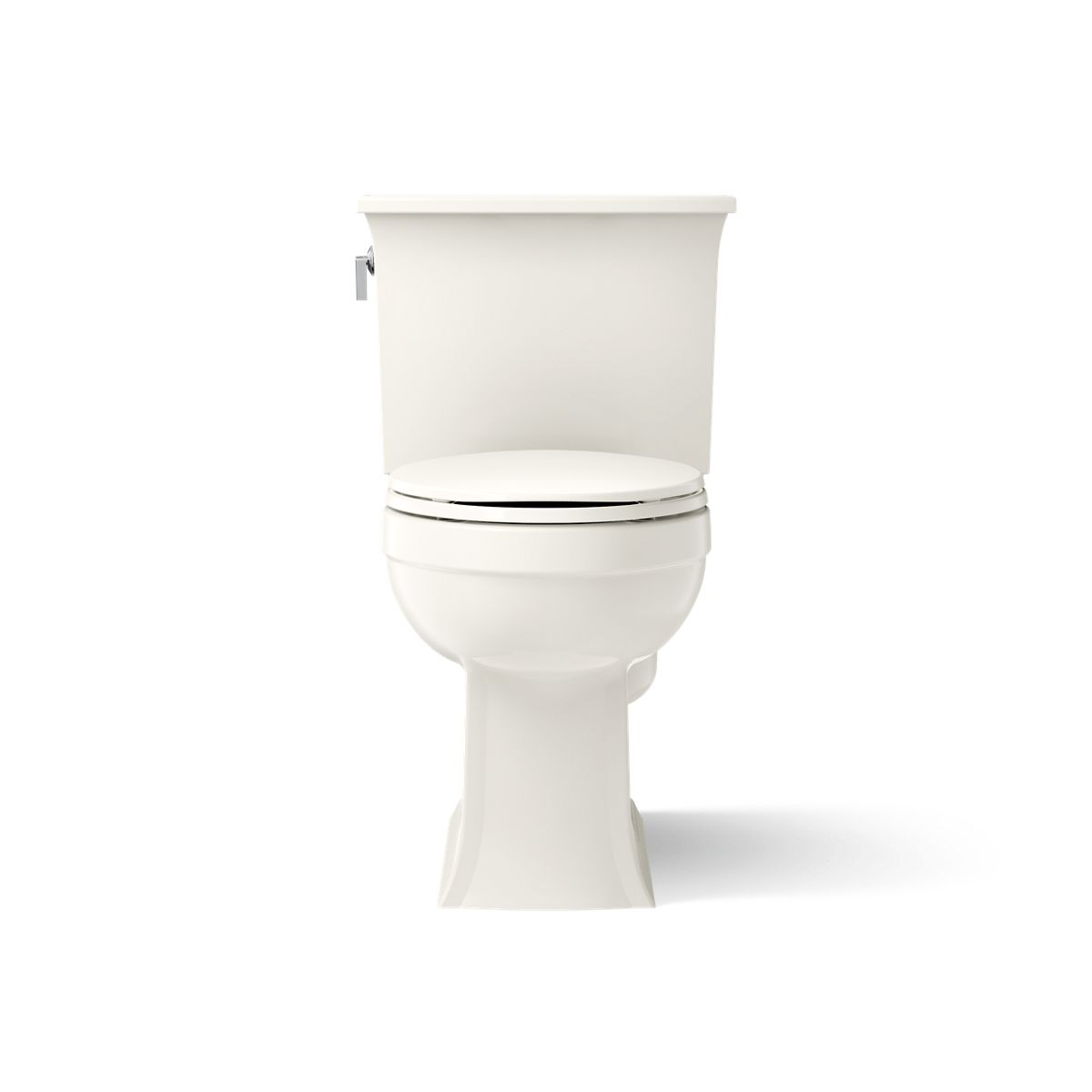 57598-archer-two-piece-elongated-toilet-1-28-gpf-41.jpg Archer® Two-piece elongated toilet, 1.28 gpf