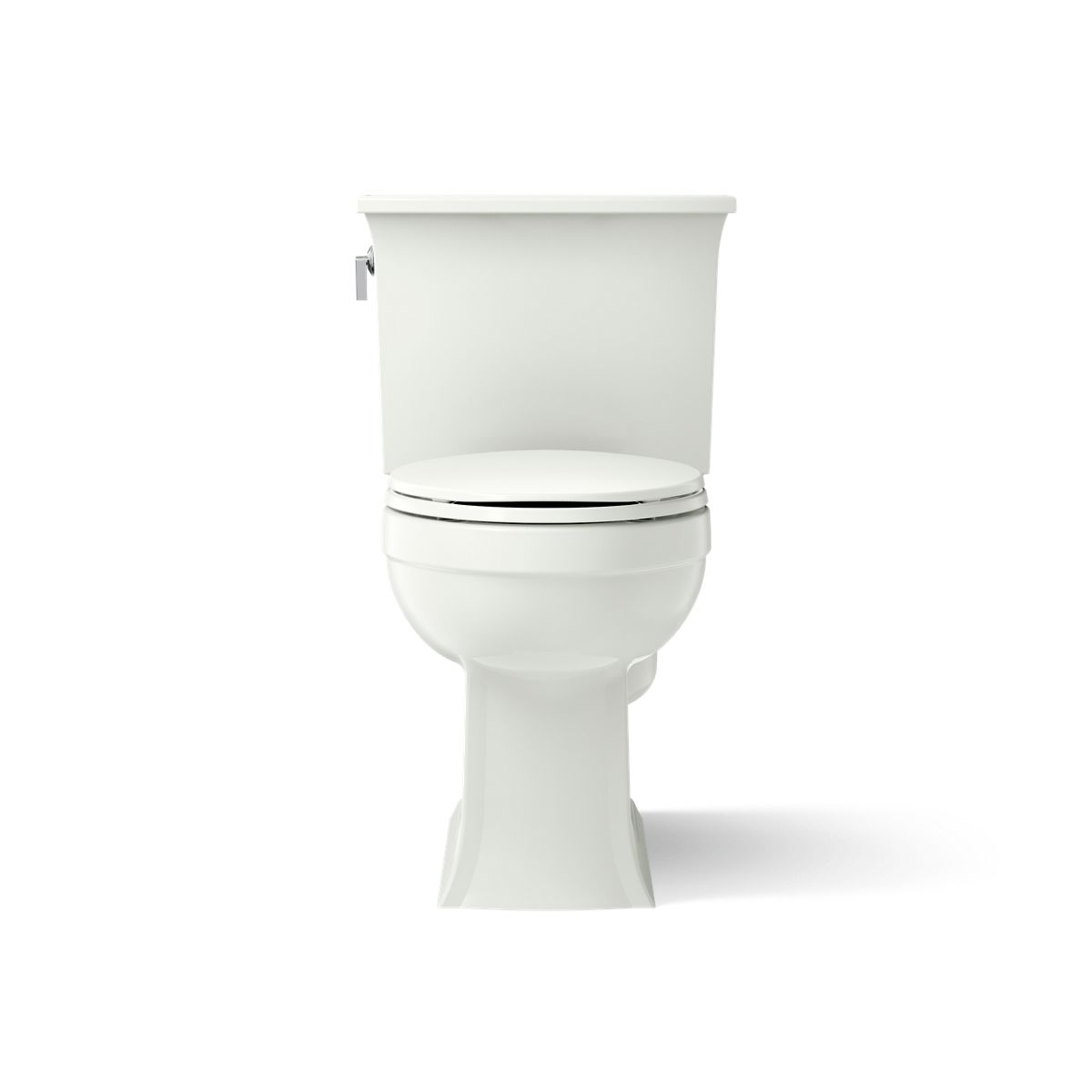 57598-archer-two-piece-elongated-toilet-1-28-gpf-42.jpg Archer® Two-piece elongated toilet, 1.28 gpf