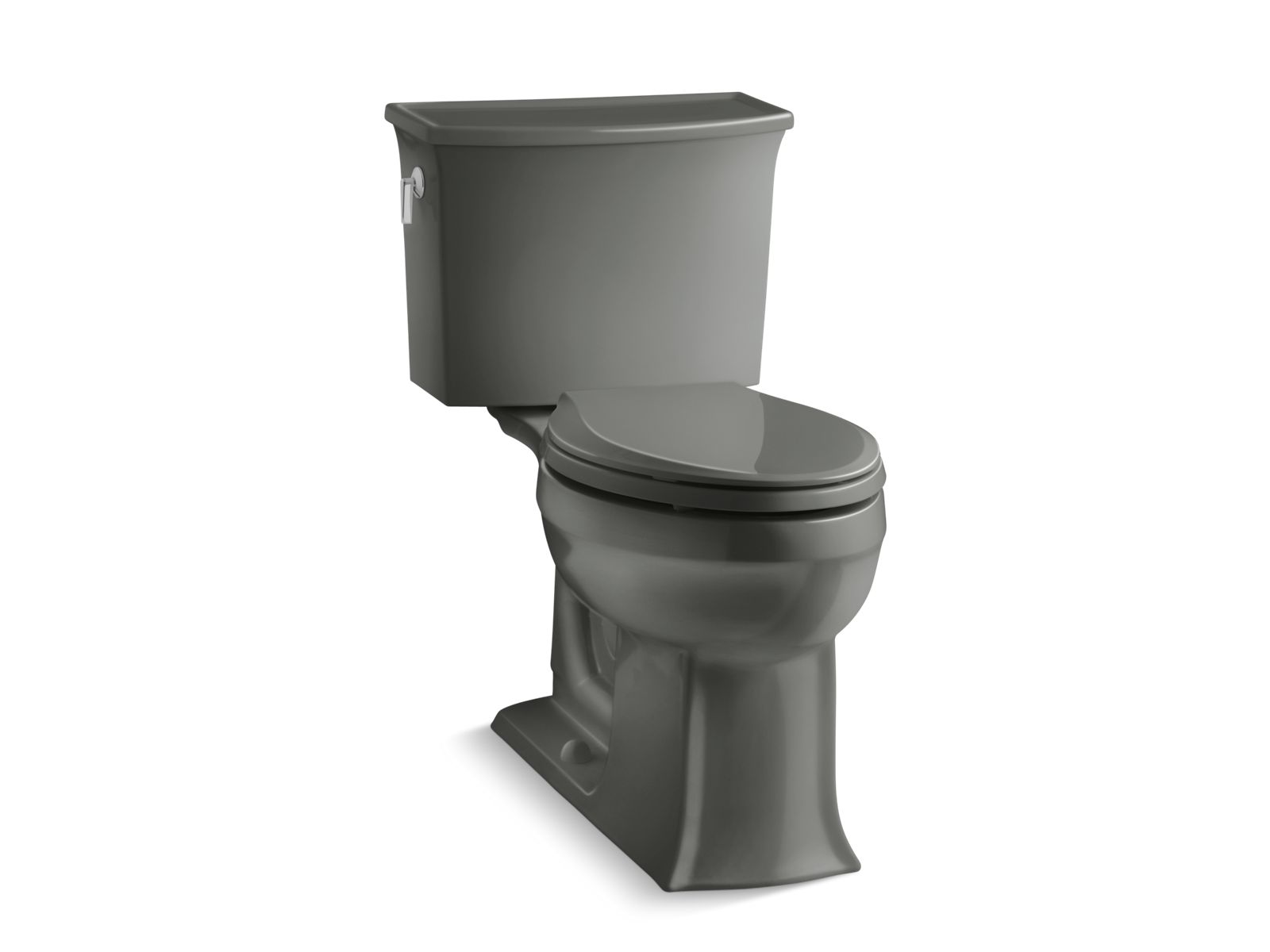 57598-archer-two-piece-elongated-toilet-1-28-gpf-5.jpg Archer® Two-piece elongated toilet, 1.28 gpf
