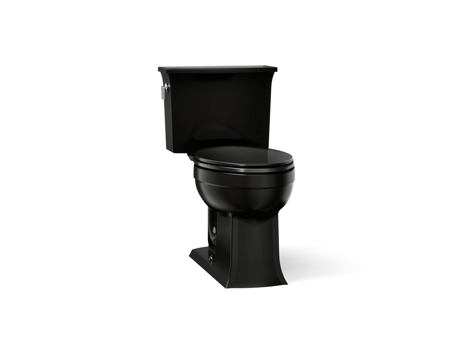57598-archer-two-piece-elongated-toilet-1-28-gpf-6.jpg Archer® Two-piece elongated toilet, 1.28 gpf