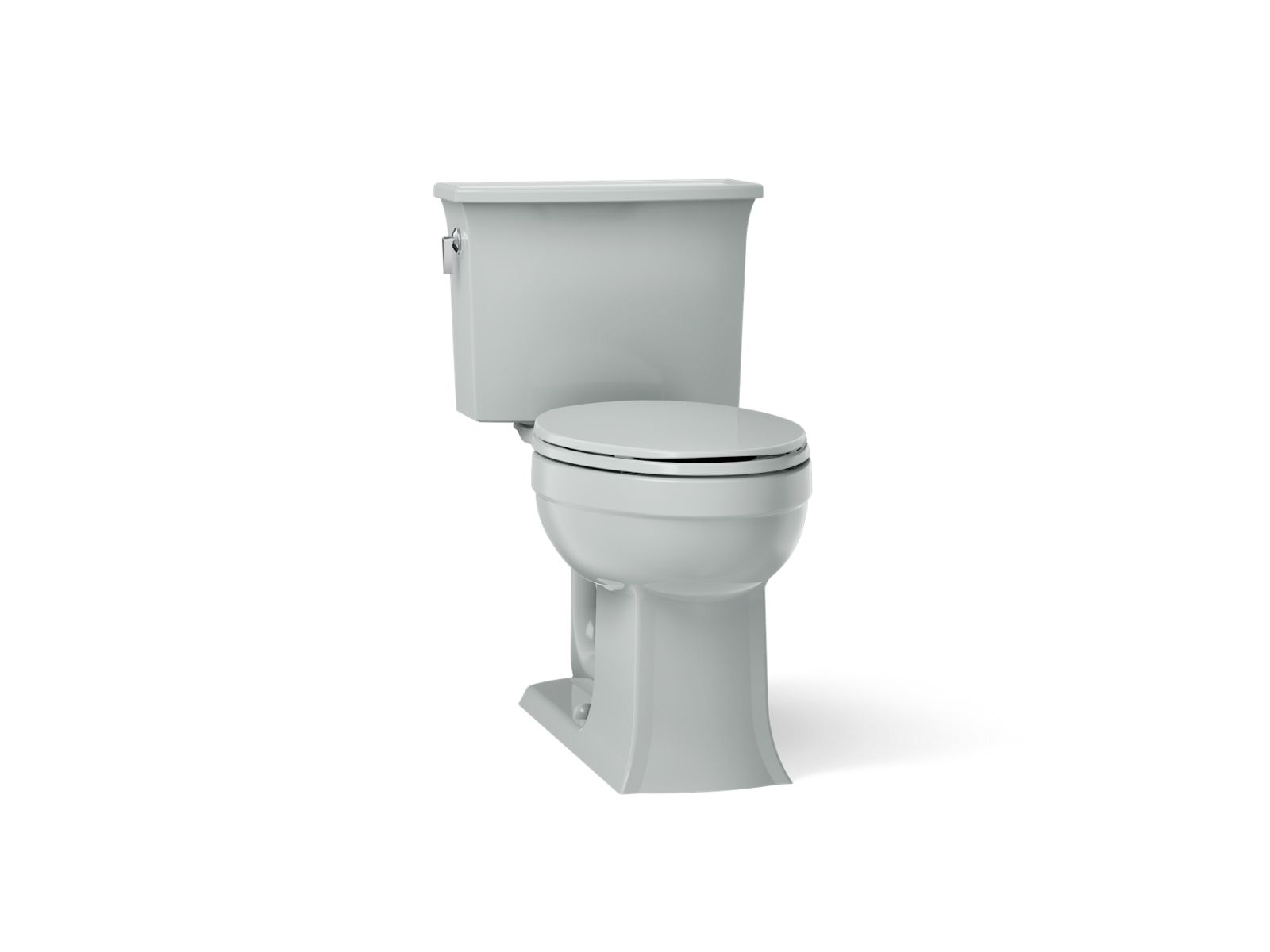 57598-archer-two-piece-elongated-toilet-1-28-gpf-7.jpg Archer® Two-piece elongated toilet, 1.28 gpf
