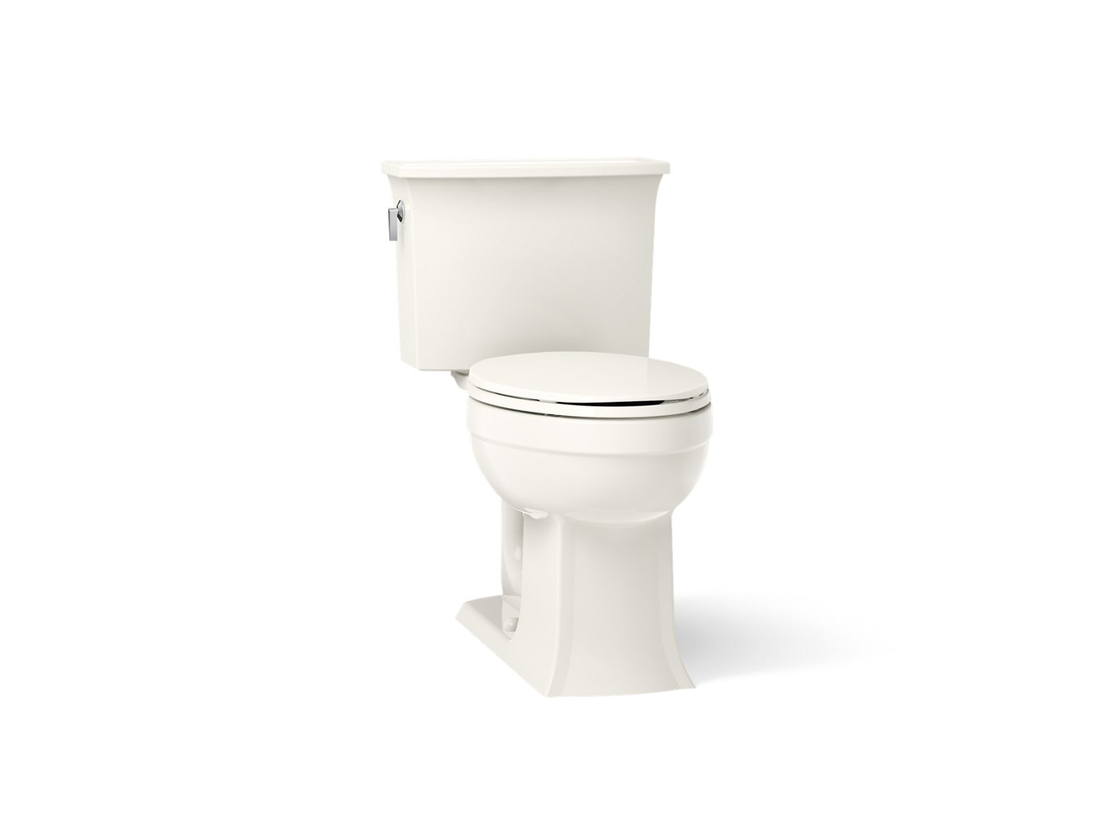 57598-archer-two-piece-elongated-toilet-1-28-gpf-8.jpg Archer® Two-piece elongated toilet, 1.28 gpf