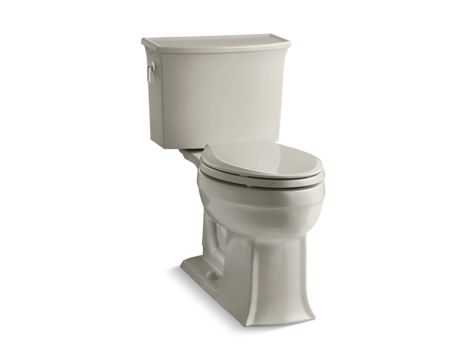 57598-archer-two-piece-elongated-toilet-1-28-gpf-9.jpg Archer® Two-piece elongated toilet, 1.28 gpf