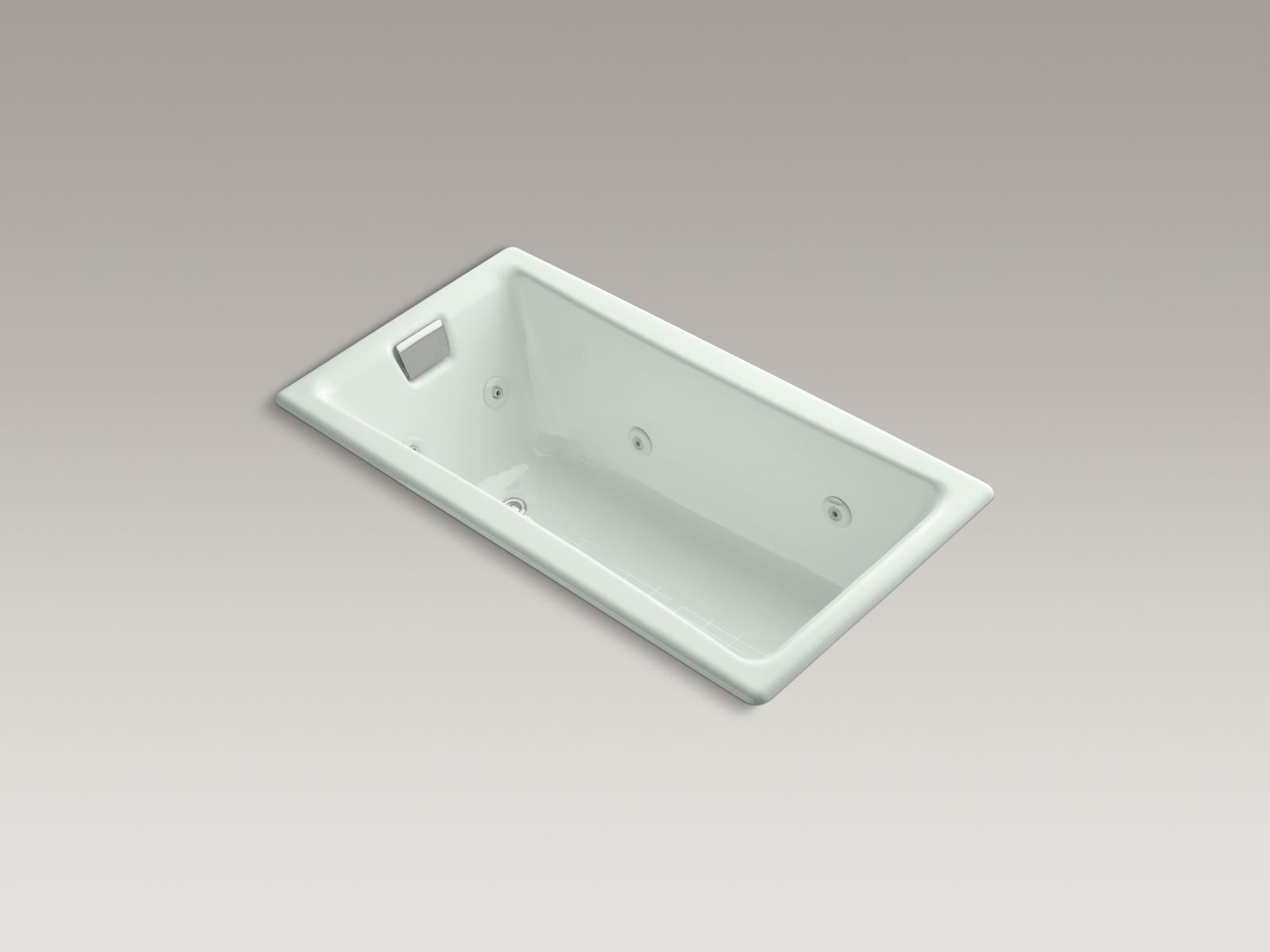 5766-tea-for-two-60-x-32-drop-in-whirlpool-bath-with-end-drain-and-heater-without-trim-16.jpg Tea-for-Two® 60" x 32" drop-in whirlpool bath with end drain and heater without trim