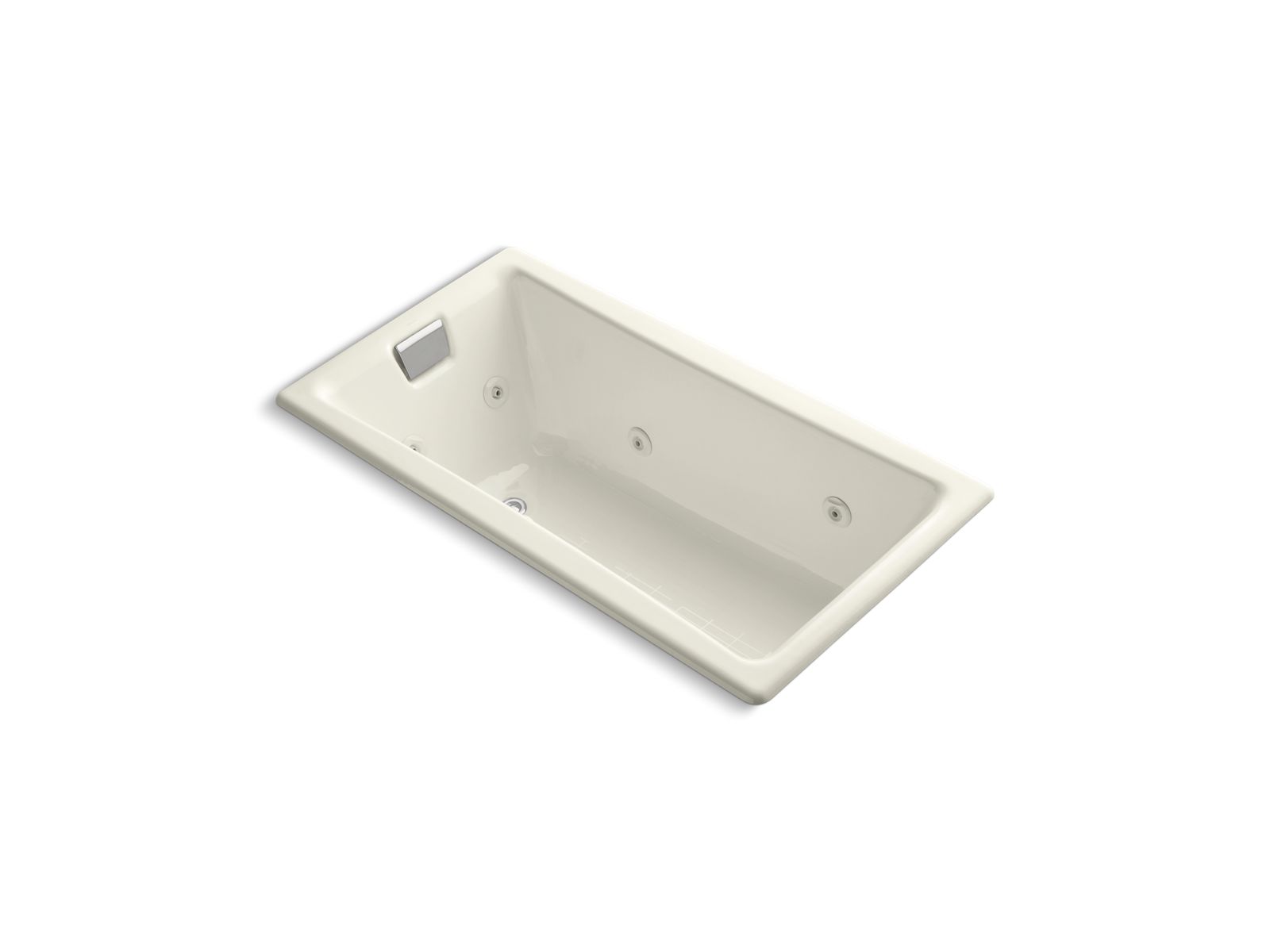5766-tea-for-two-60-x-32-drop-in-whirlpool-bath-with-end-drain-and-heater-without-trim-9.jpg Tea-for-Two® 60" x 32" drop-in whirlpool bath with end drain and heater without trim