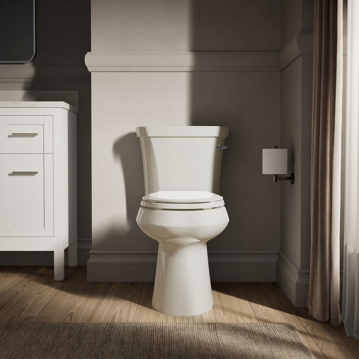 57660-highline-two-piece-elongated-toilet-with-concealed-trapway-1-28-gpf-12.jpg Highline® Two-piece elongated toilet with concealed trapway, 1.28 gpf