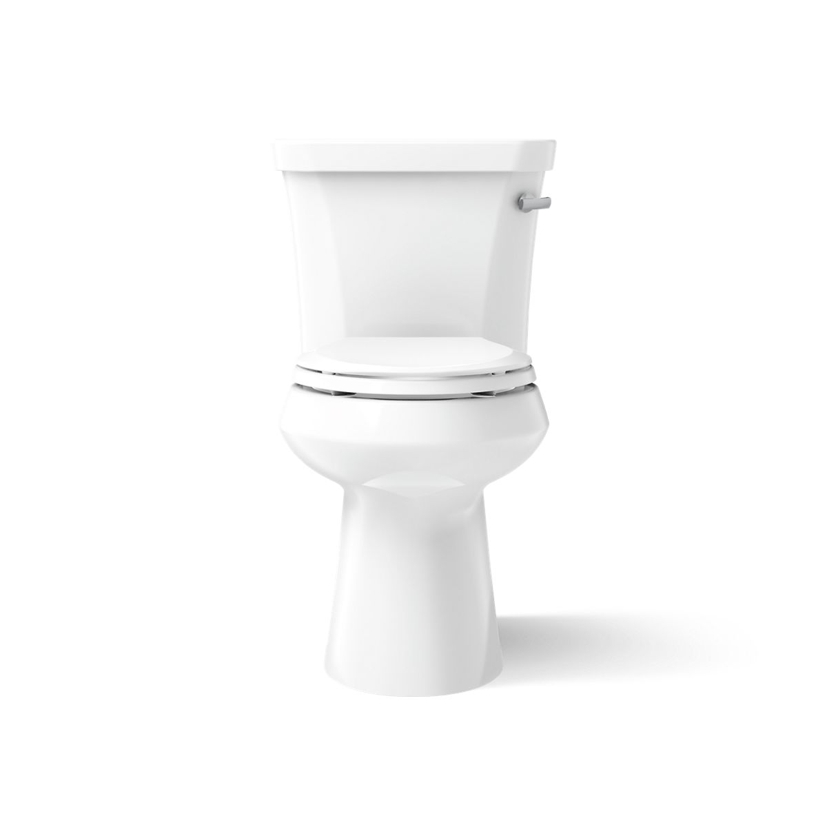 57660-highline-two-piece-elongated-toilet-with-concealed-trapway-1-28-gpf-17.jpg Highline® Two-piece elongated toilet with concealed trapway, 1.28 gpf