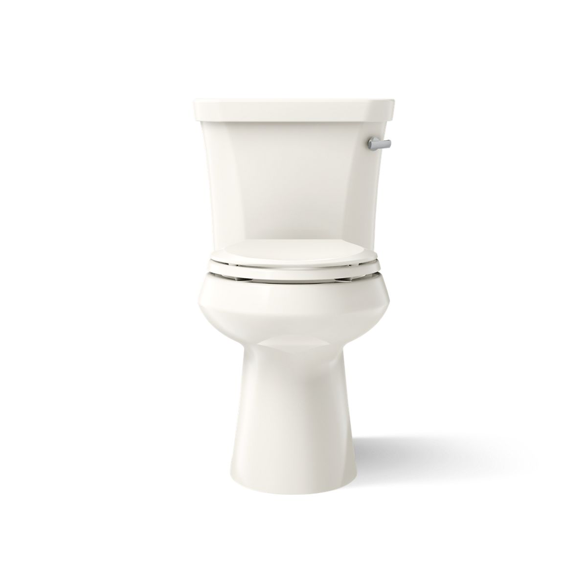57660-highline-two-piece-elongated-toilet-with-concealed-trapway-1-28-gpf-18.jpg Highline® Two-piece elongated toilet with concealed trapway, 1.28 gpf