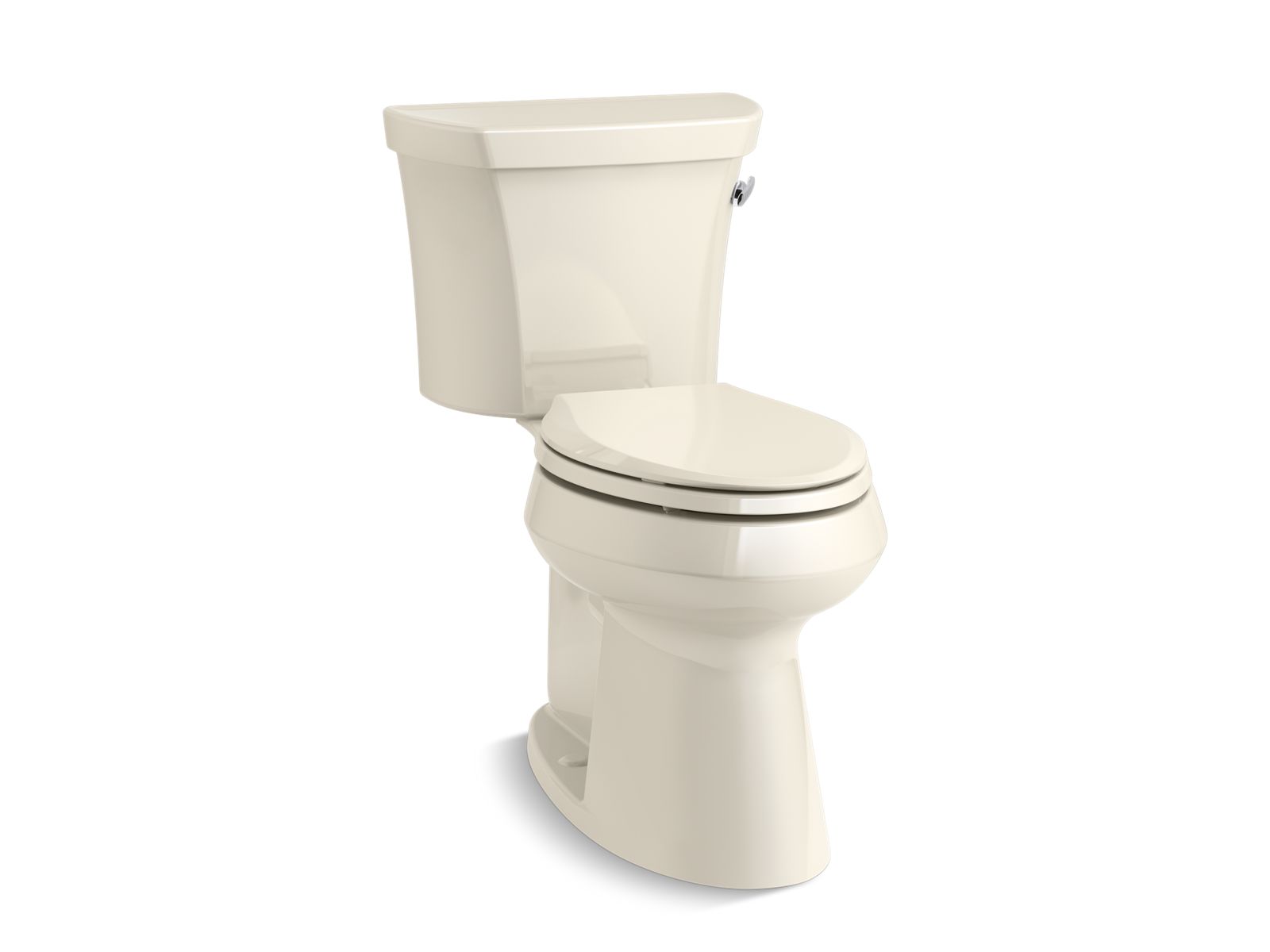 57660-highline-two-piece-elongated-toilet-with-concealed-trapway-1-28-gpf-2.jpg Highline® Two-piece elongated toilet with concealed trapway, 1.28 gpf