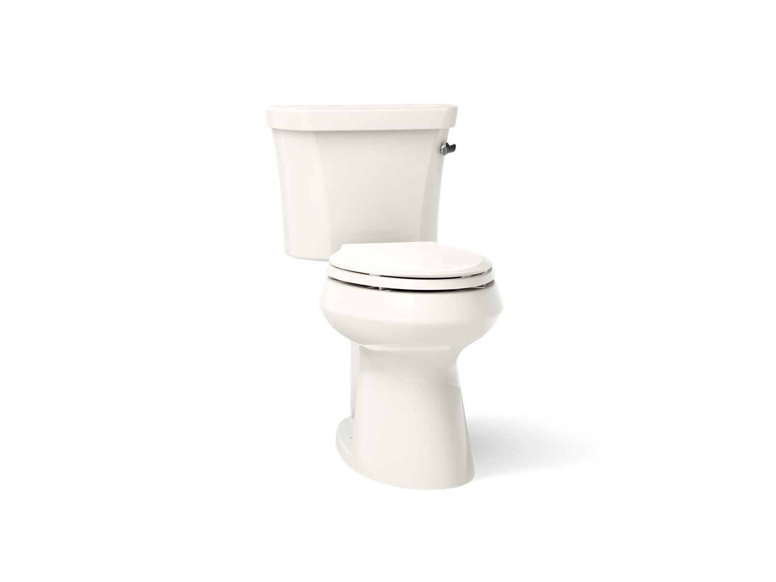 57660-highline-two-piece-elongated-toilet-with-concealed-trapway-1-28-gpf-3.jpg Highline® Two-piece elongated toilet with concealed trapway, 1.28 gpf