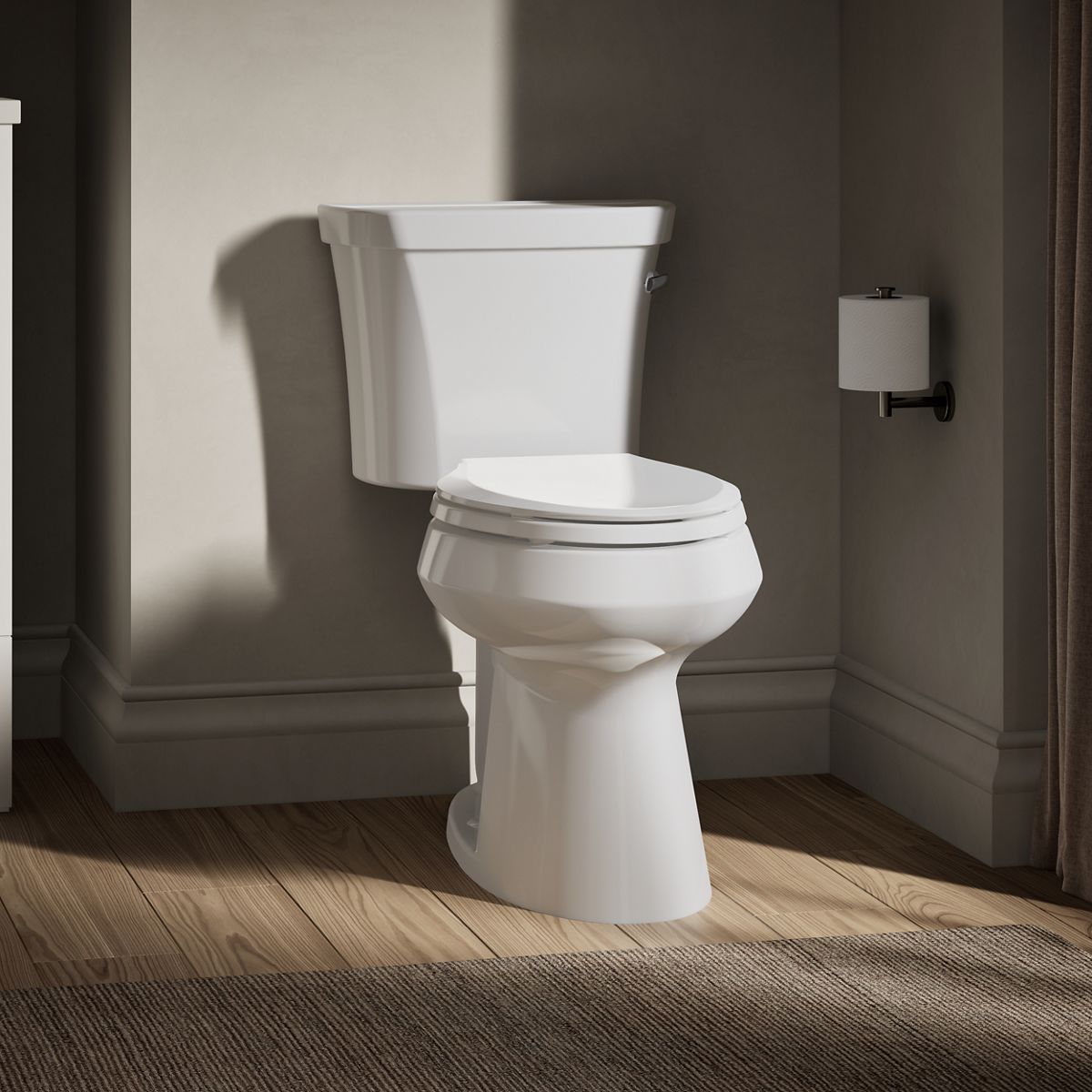 57660-highline-two-piece-elongated-toilet-with-concealed-trapway-1-28-gpf-4.jpg Highline® Two-piece elongated toilet with concealed trapway, 1.28 gpf