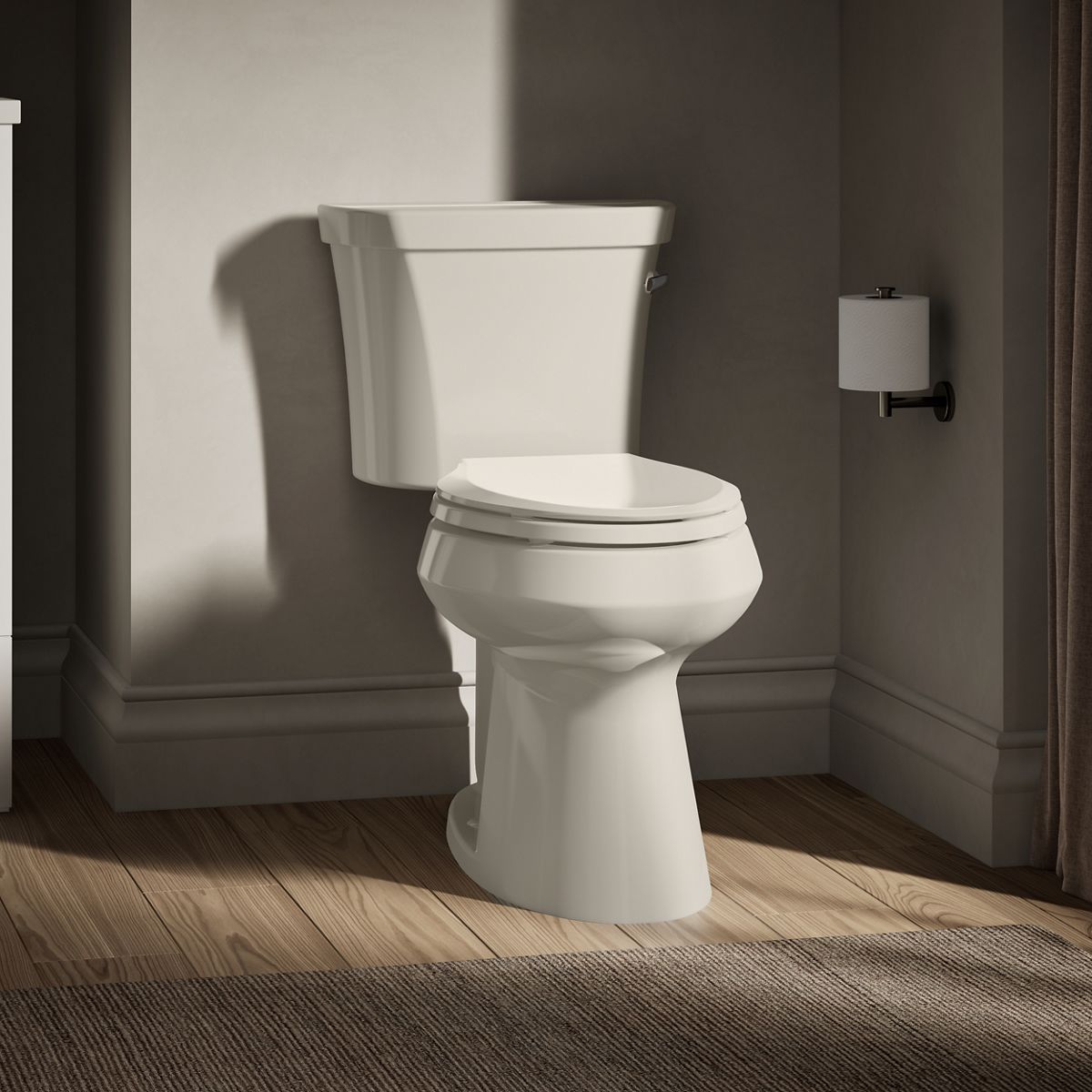 57660-highline-two-piece-elongated-toilet-with-concealed-trapway-1-28-gpf-5.jpg Highline® Two-piece elongated toilet with concealed trapway, 1.28 gpf