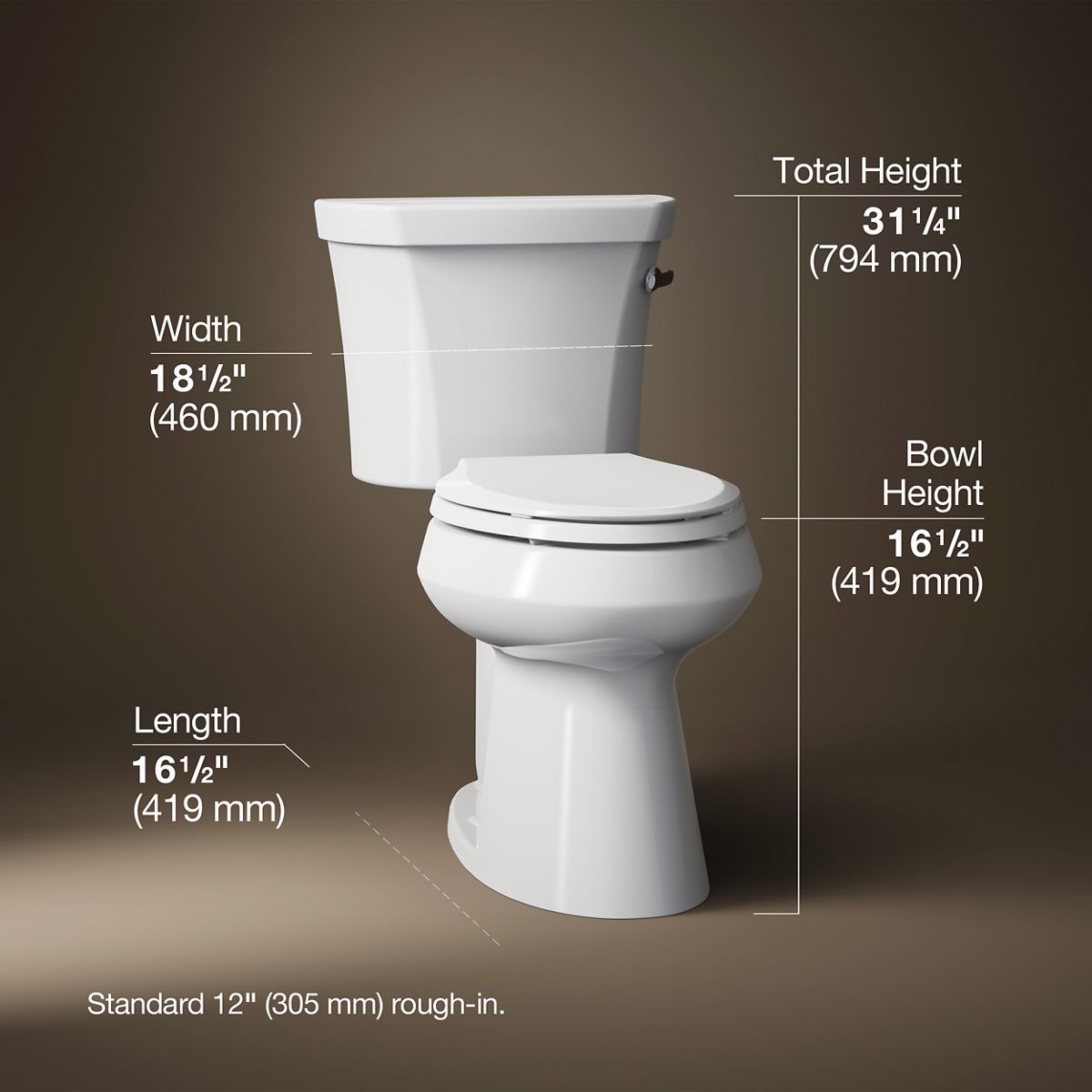 57660-highline-two-piece-elongated-toilet-with-concealed-trapway-1-28-gpf-6.jpg Highline® Two-piece elongated toilet with concealed trapway, 1.28 gpf