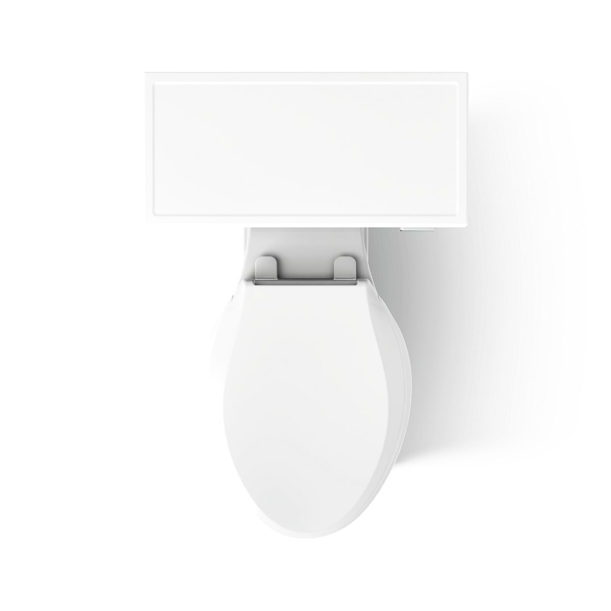 57695-memoirs-stately-two-piece-elongated-toilet-1-28-gpf-16.jpg Memoirs® Stately Two-piece elongated toilet, 1.28 gpf