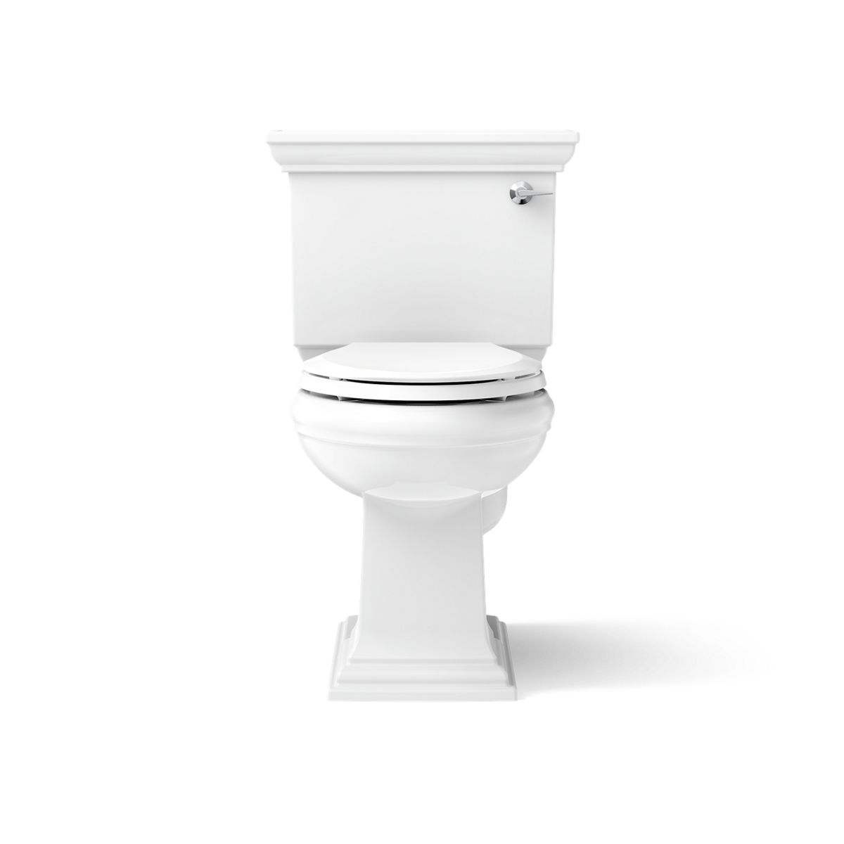 57695-memoirs-stately-two-piece-elongated-toilet-1-28-gpf-17.jpg Memoirs® Stately Two-piece elongated toilet, 1.28 gpf