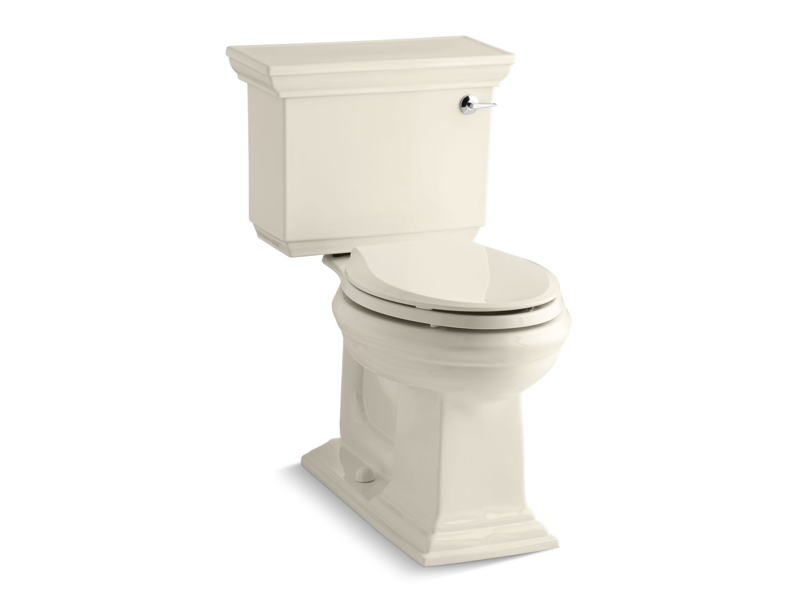 57695-memoirs-stately-two-piece-elongated-toilet-1-28-gpf-2.jpg Memoirs® Stately Two-piece elongated toilet, 1.28 gpf