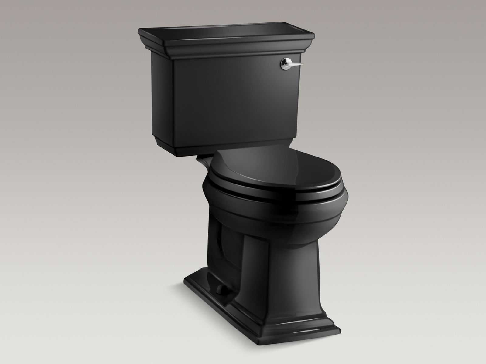 57695-memoirs-stately-two-piece-elongated-toilet-1-28-gpf-3.jpg Memoirs® Stately Two-piece elongated toilet, 1.28 gpf